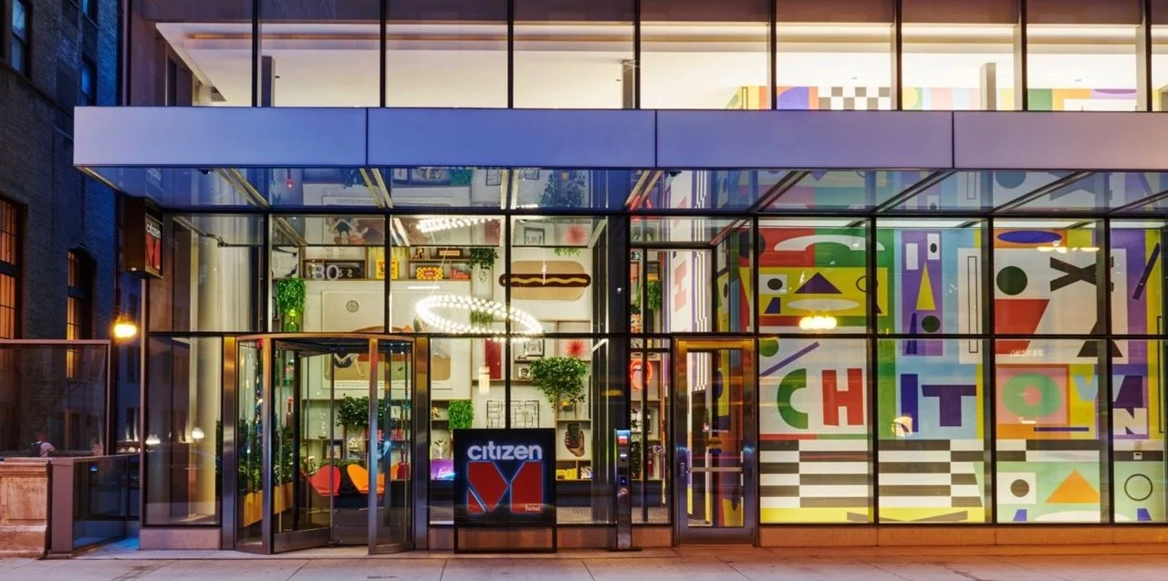CitizenM - Front Entrance (2026).jpeg