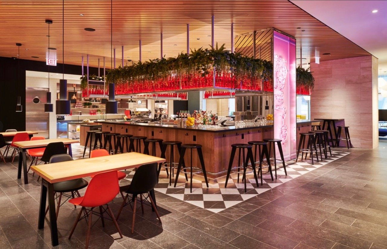 C itizenM - Dining + Bar (2026).jpeg
