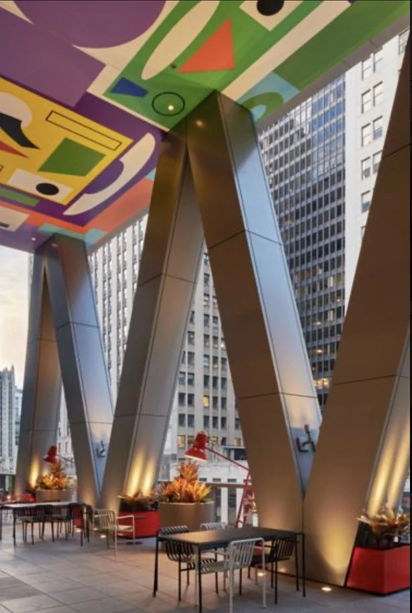 CitizenM - Balcony Space (2026).jpg