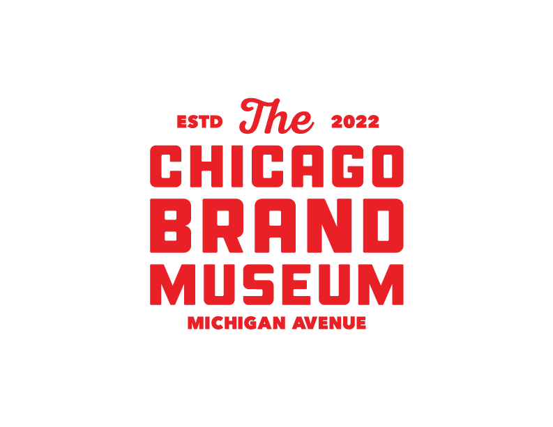 Artboard 1 copy 6.png