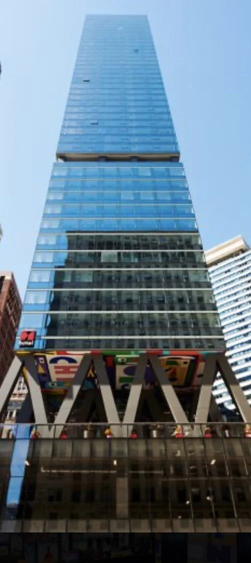 CitizenM - Exterior Balcony (2026).jpg