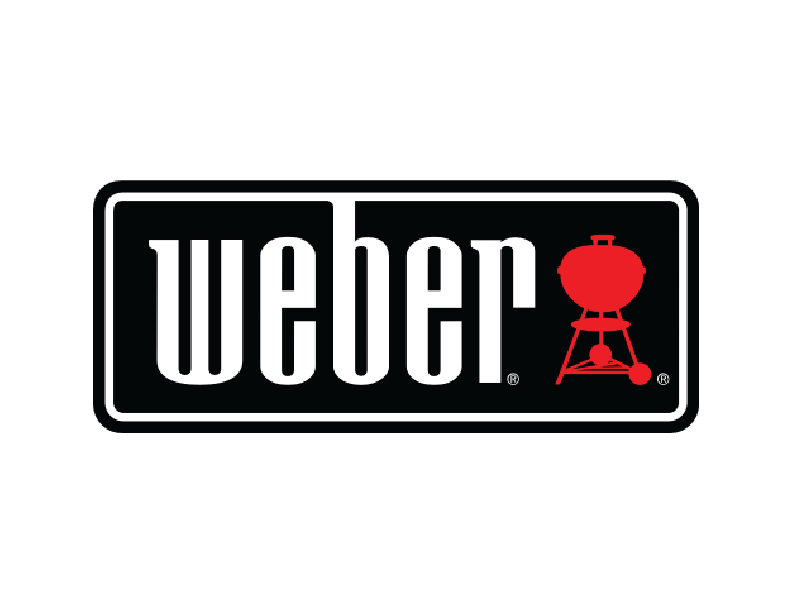 Artboard 1 copy 4.png