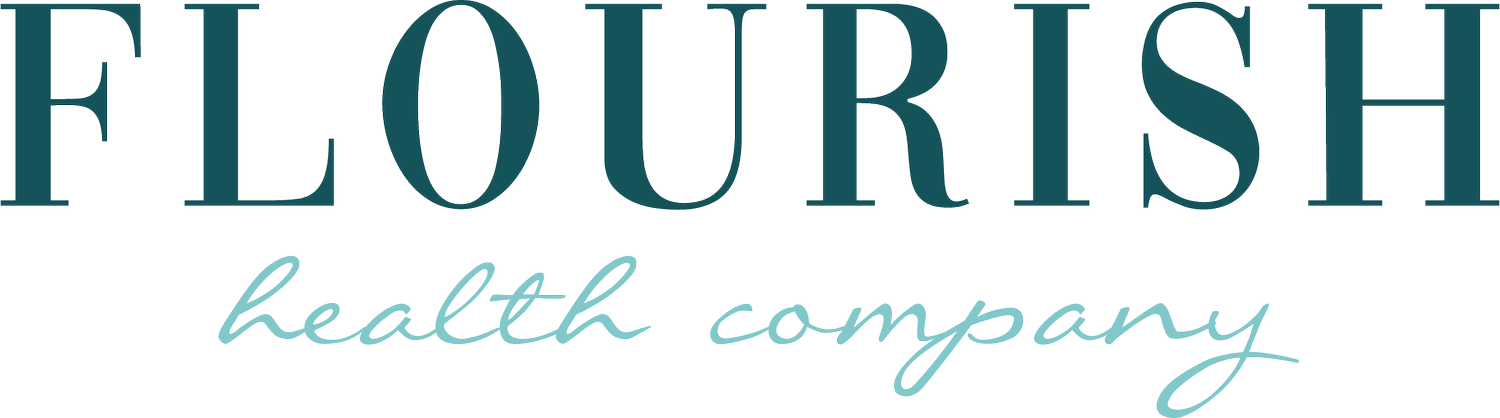 Flourish Health Company