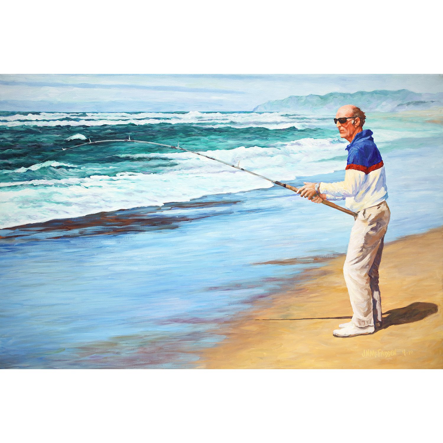 Surf Fishing_STORE.jpg