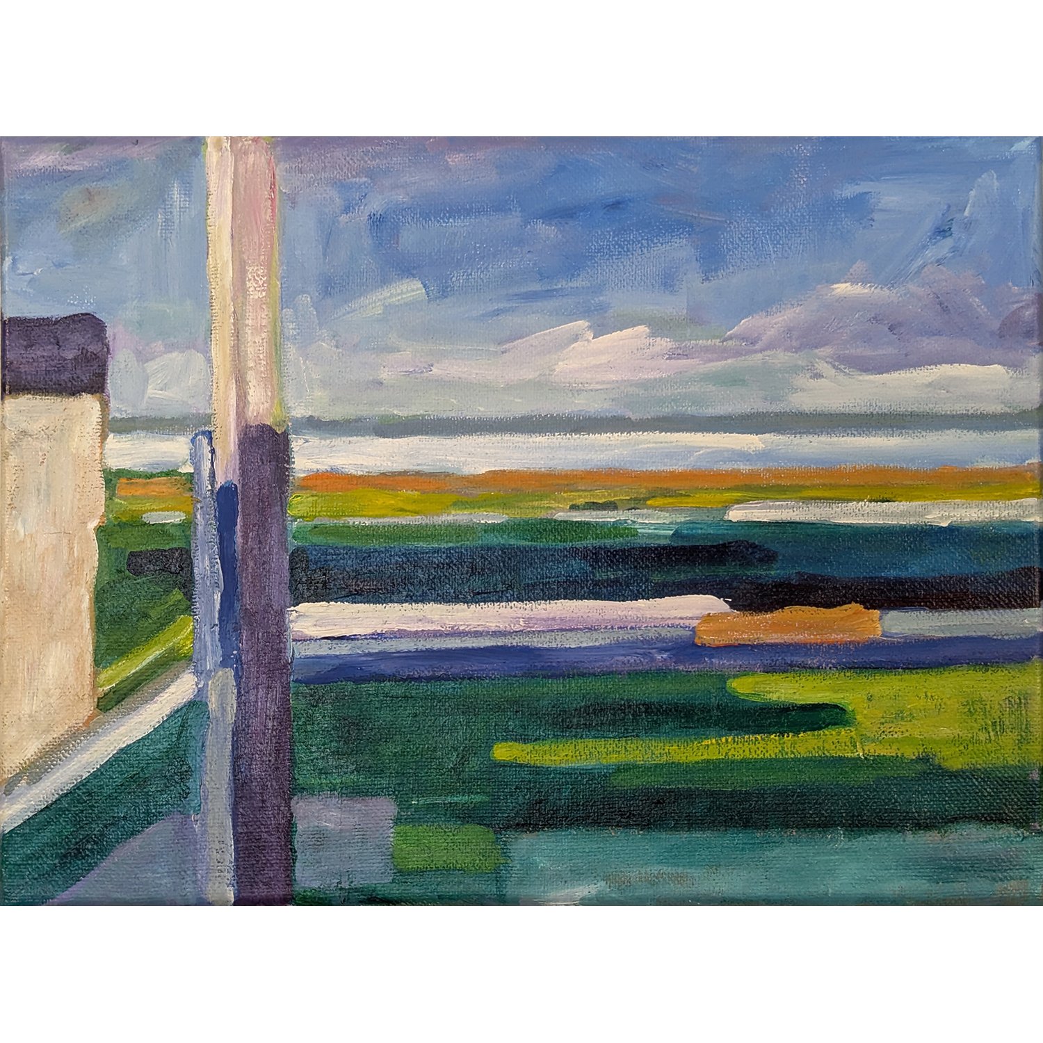 Abstract_Long Beach_STORE.jpg