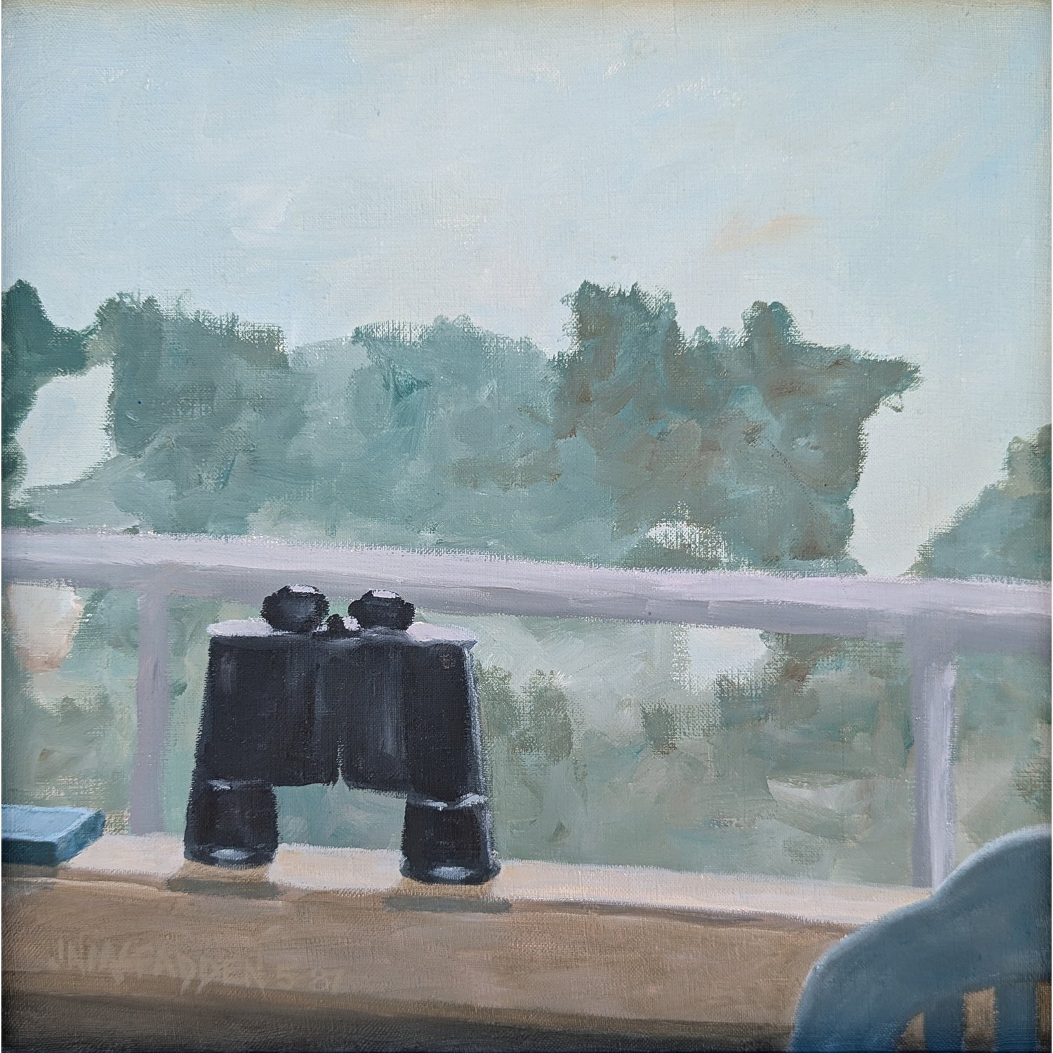 Binoculars_STORE.jpg