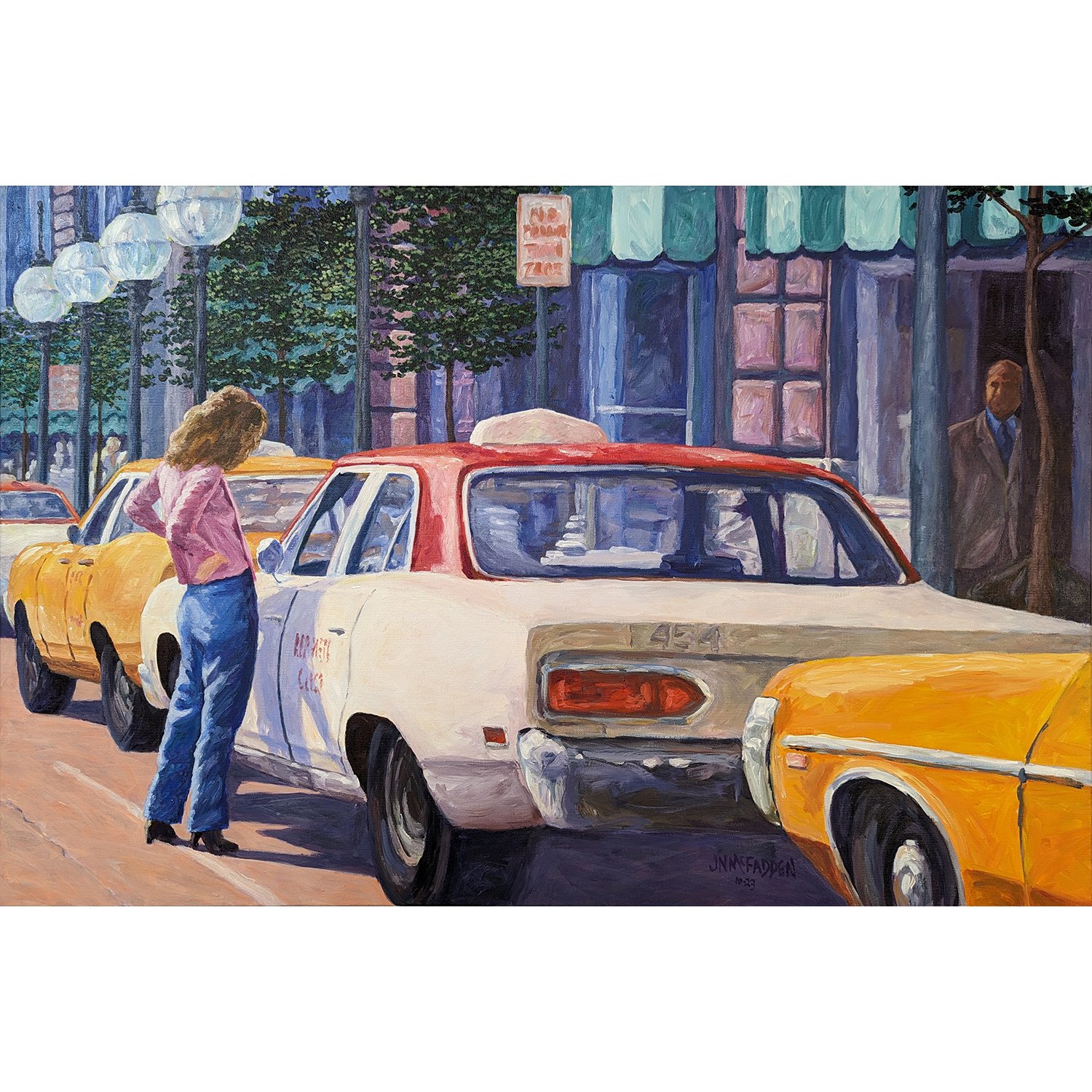 Taxi Stand_STORE.jpg