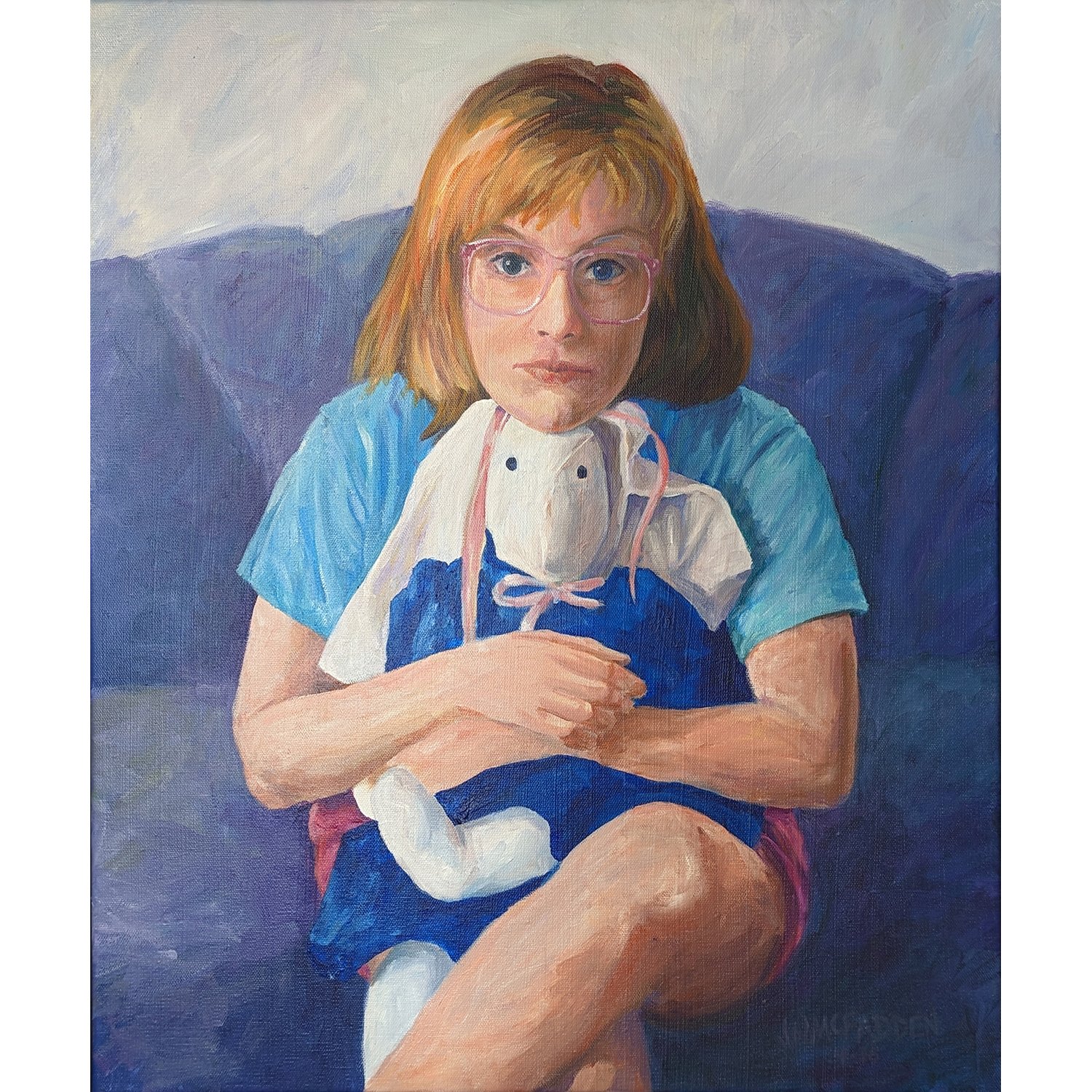 Emily&Bunny-Full_STORE.jpg