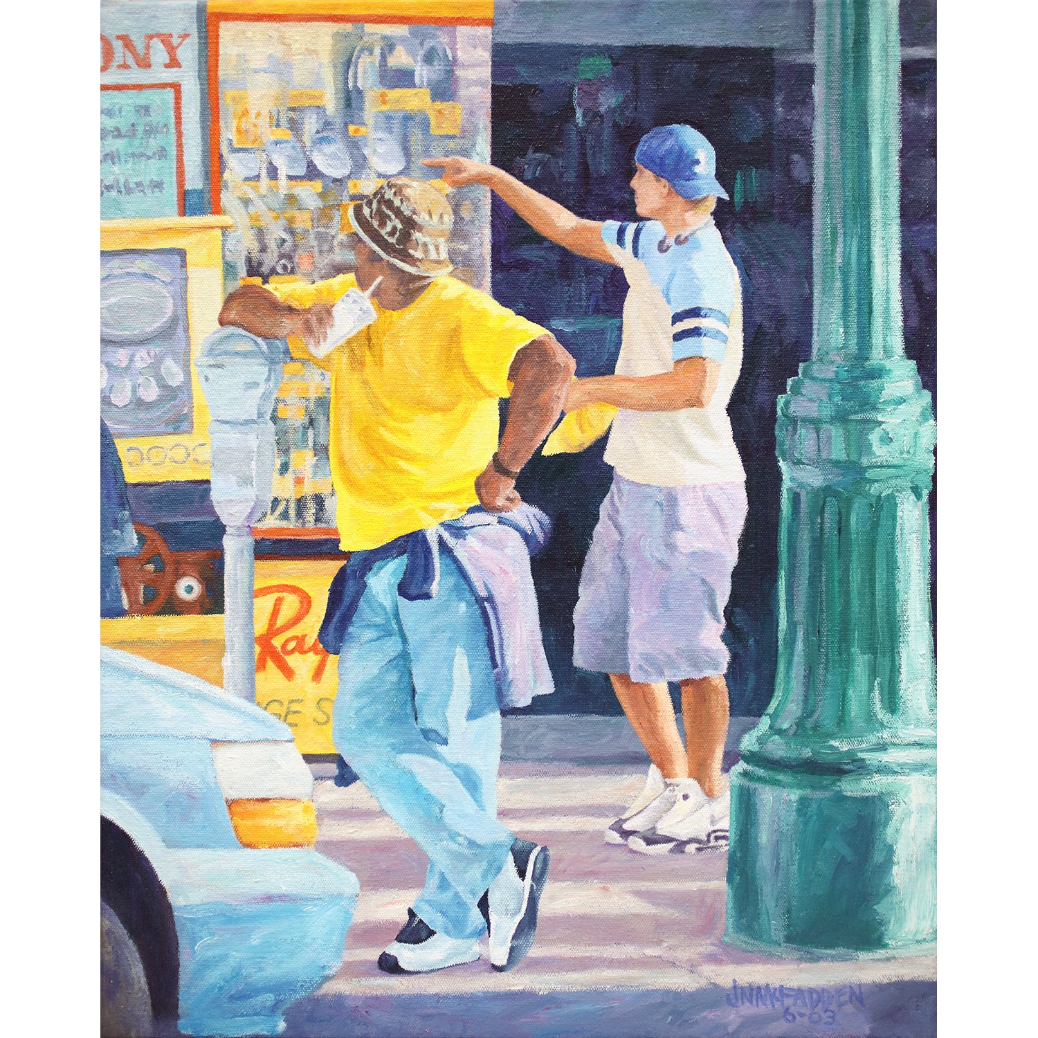 Window Shoppers_STORE.jpg