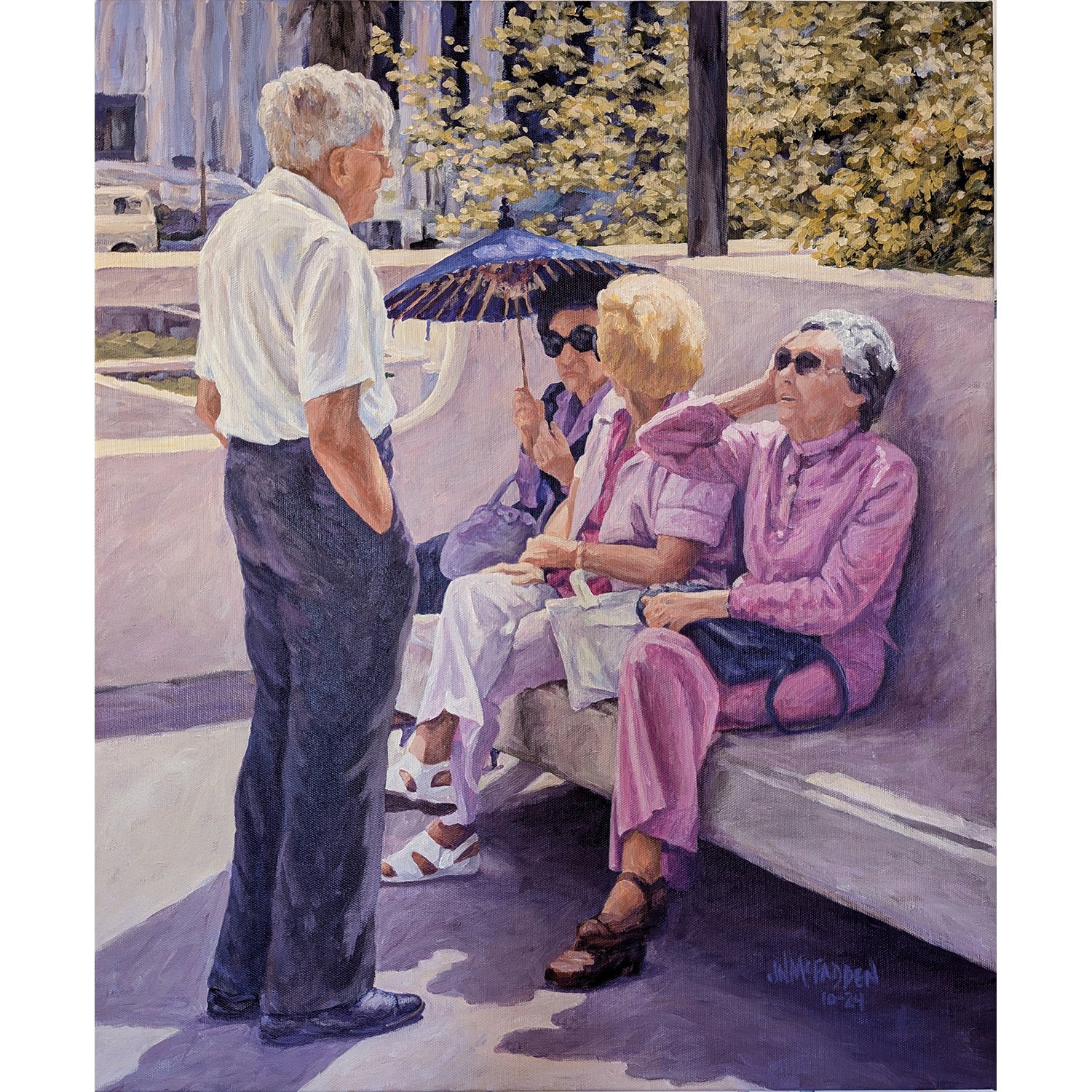 Outside the LA County Museum of Art_STORE.jpg