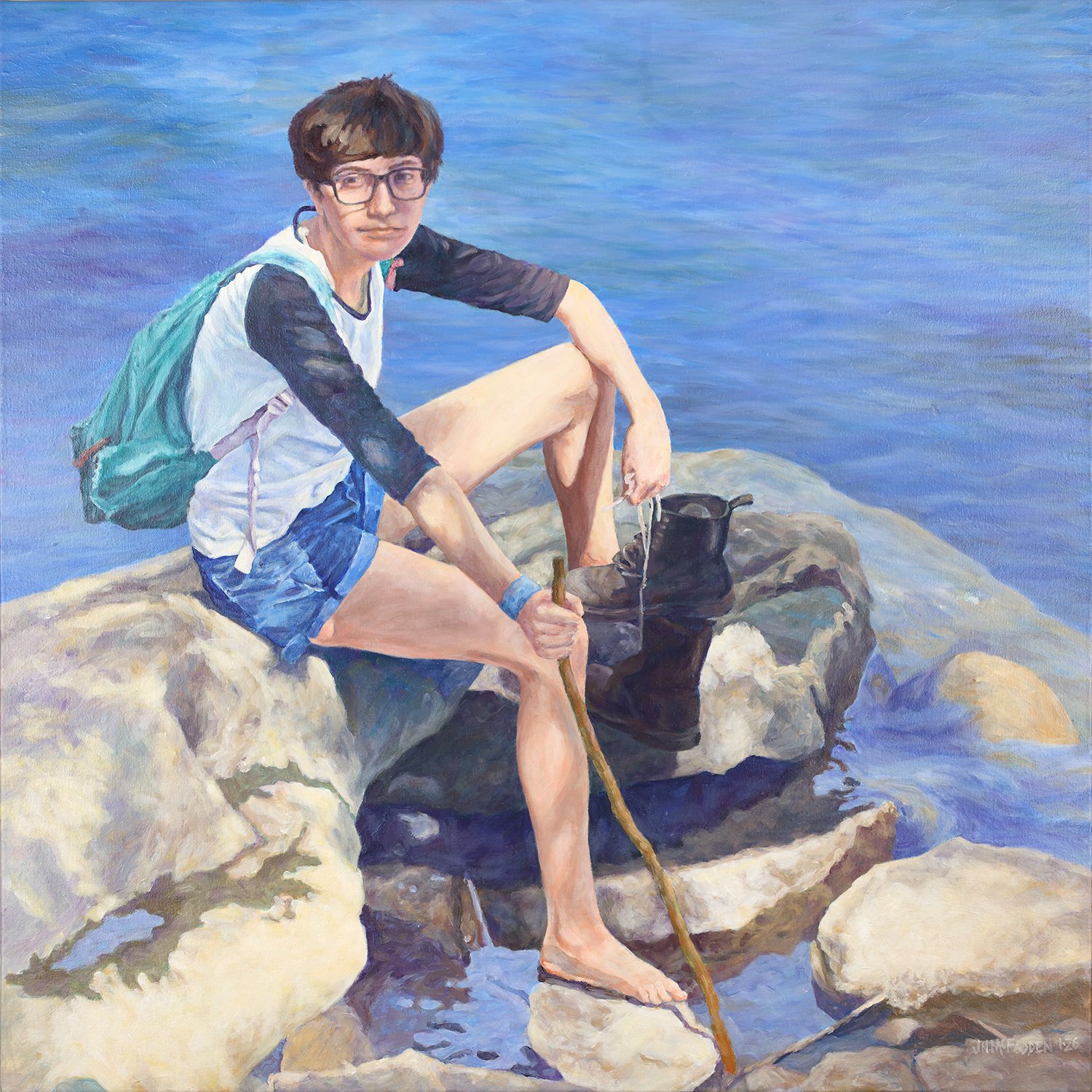 Stella Below the Waterfall 72.jpg