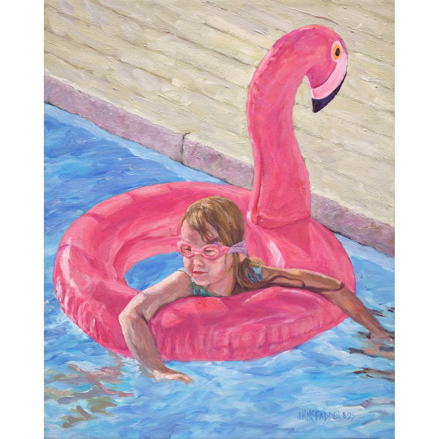 Flamingo Floaty-STORE.jpg