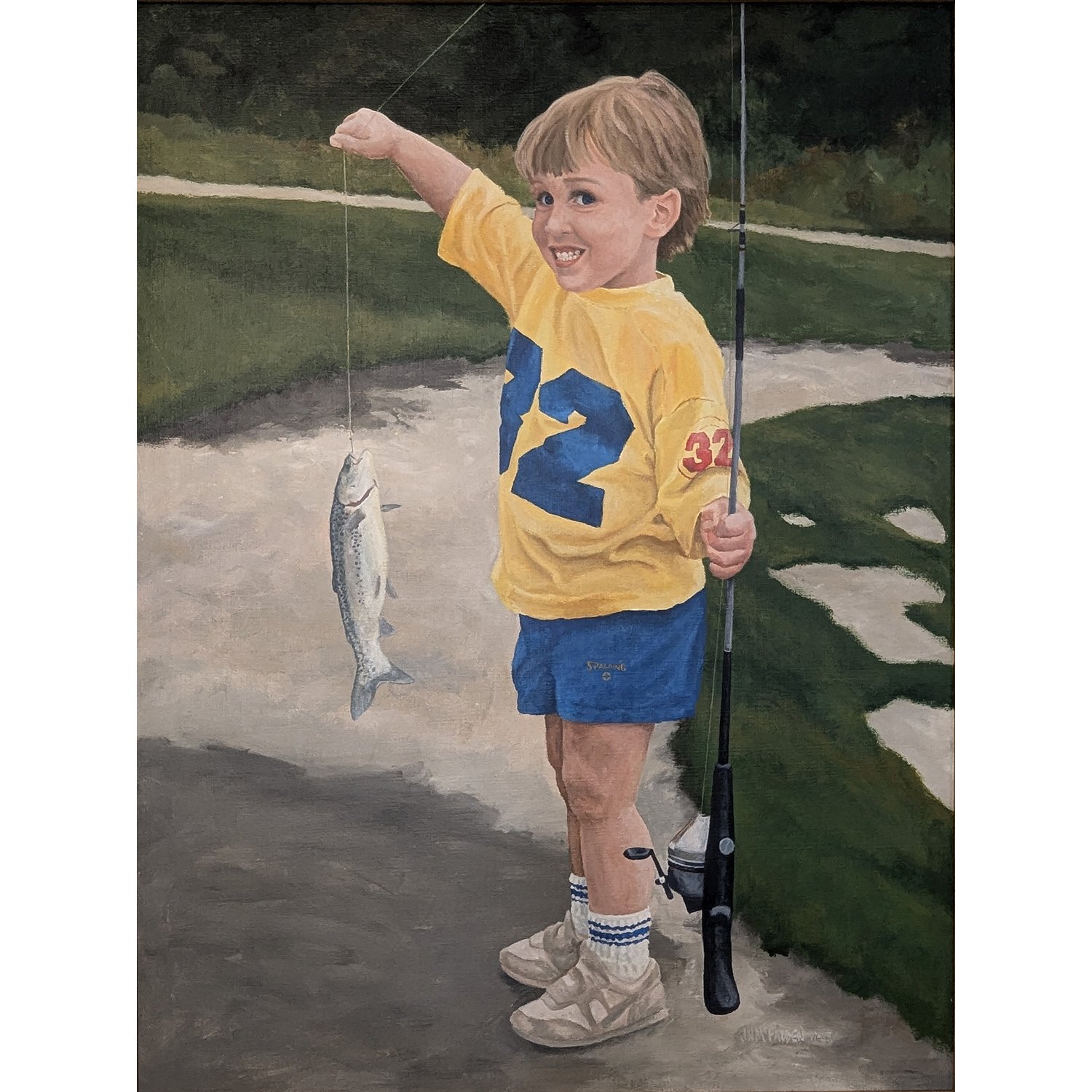 First Catch_STORE.jpg