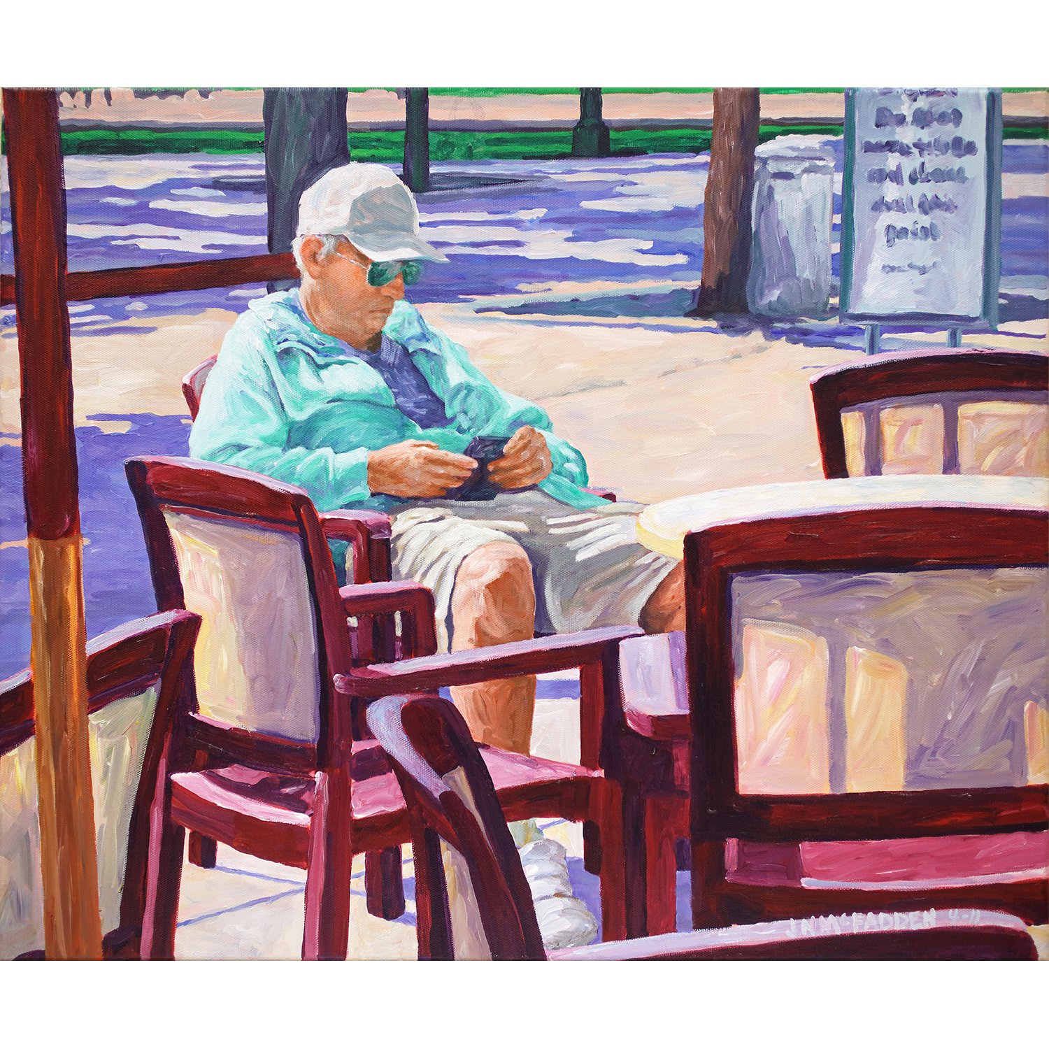 Balboa Park_STORE.jpg