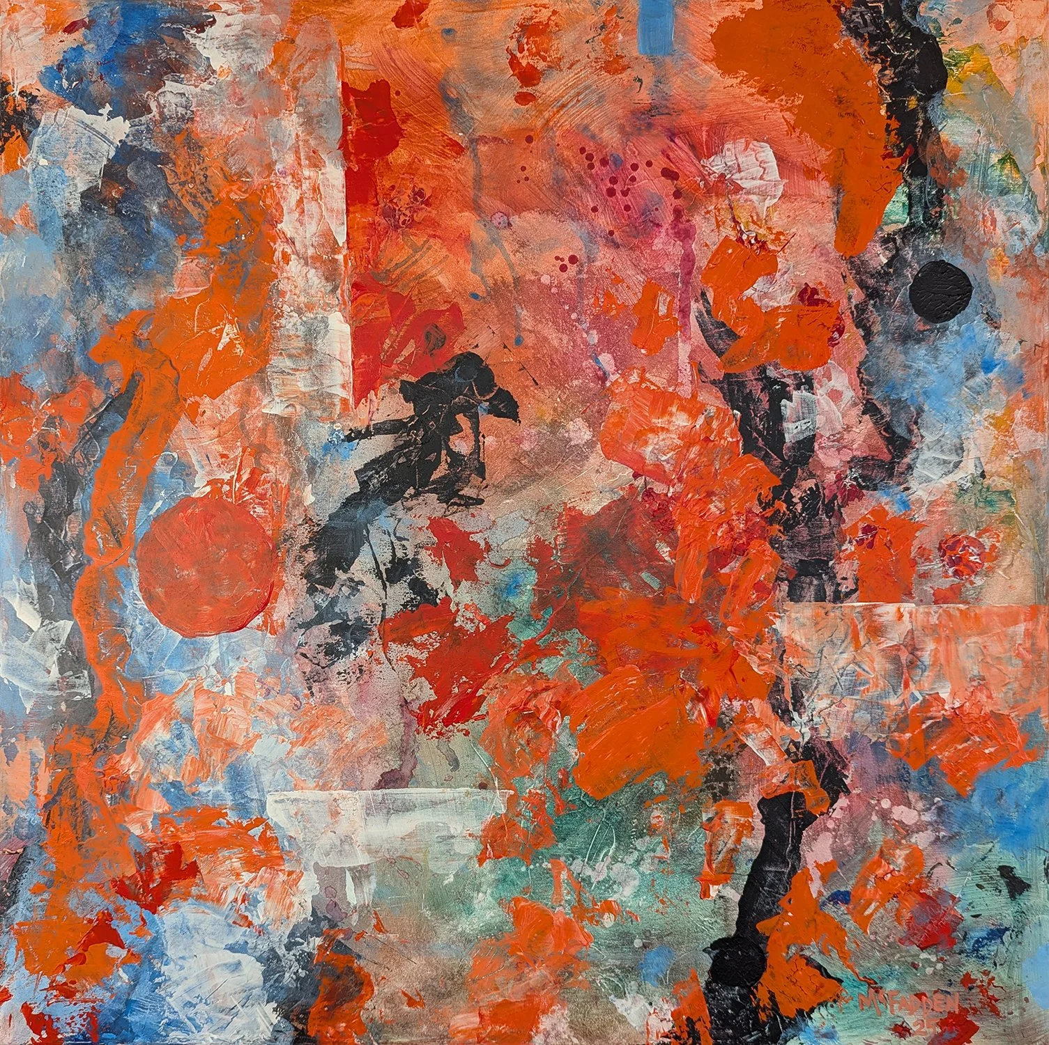 Liberation 3-Something Red-Final-resized.jpg