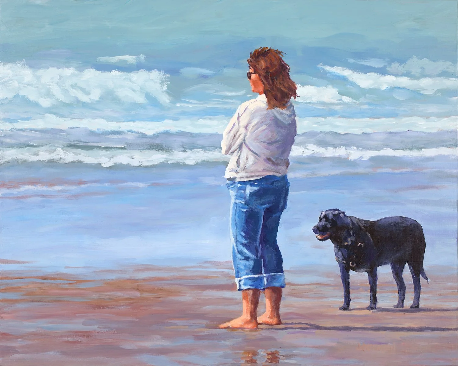 Moment of Peace 72.jpg