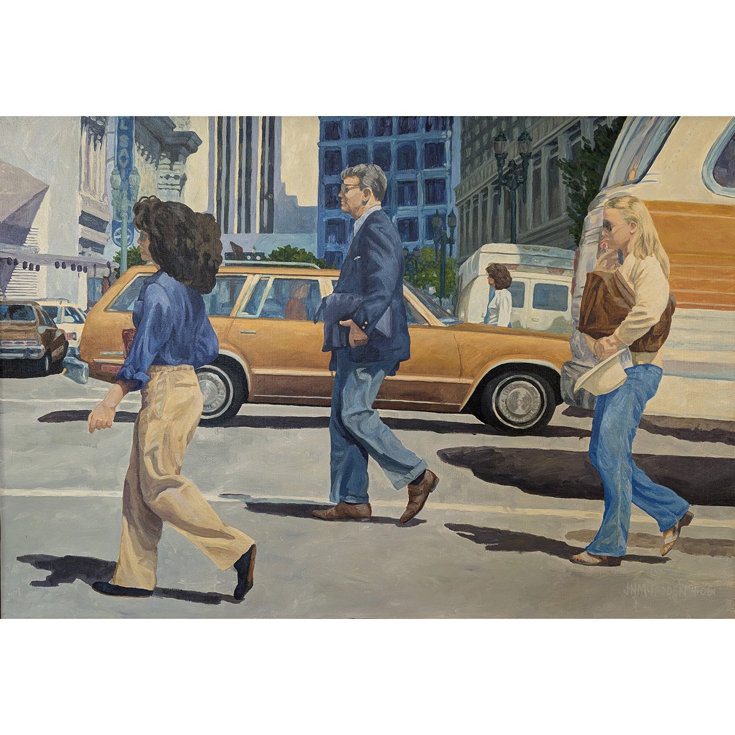 Crosswalk_STORE.jpg