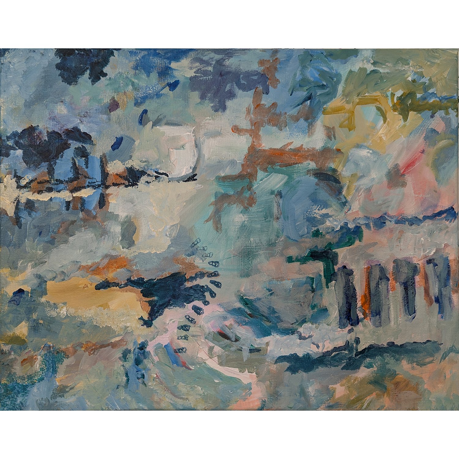 Abstract_Jeri's Italy_STORE.jpg