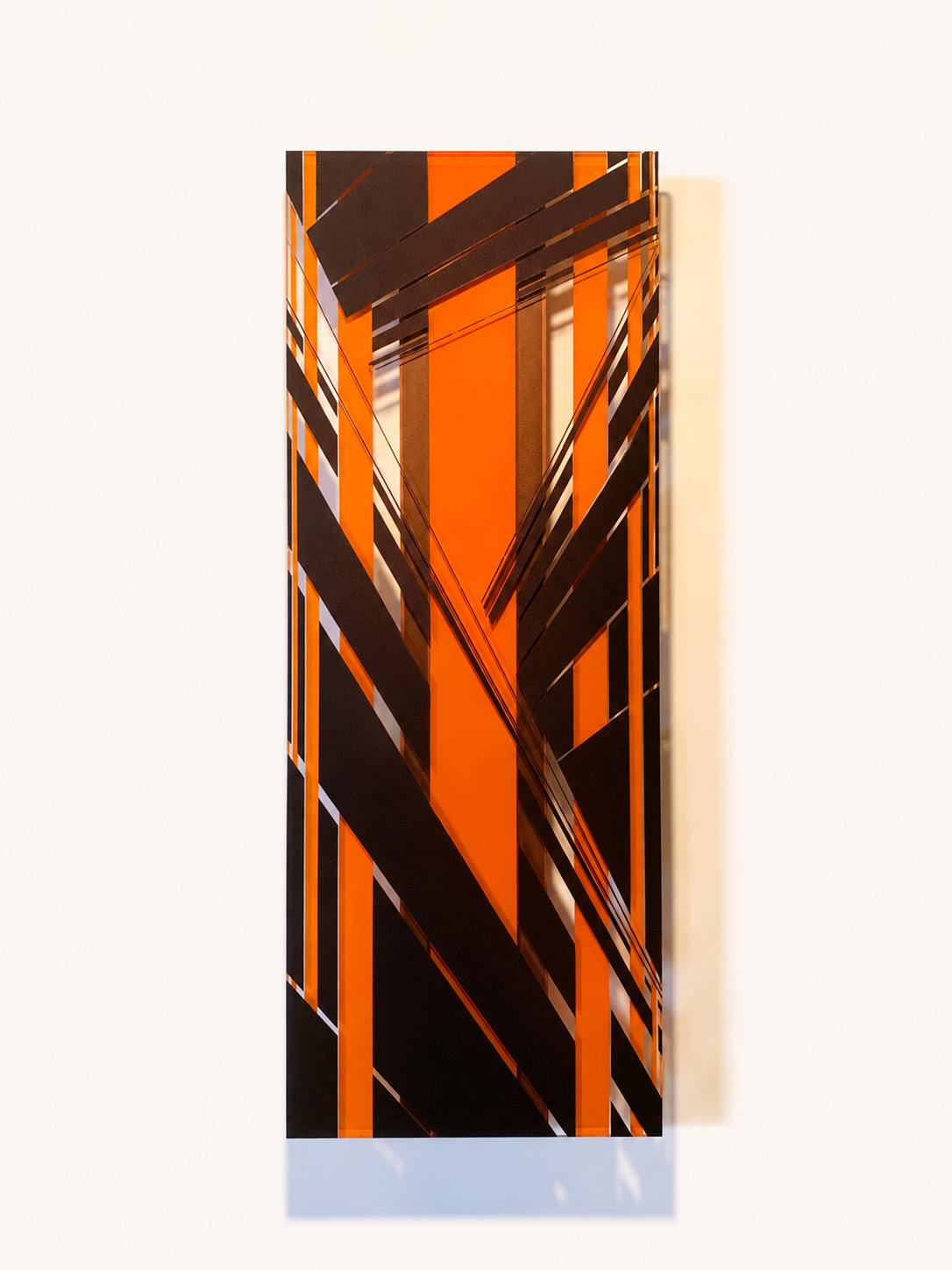 843ECA47-4252-4778-8F23-030BEC3F1317.png