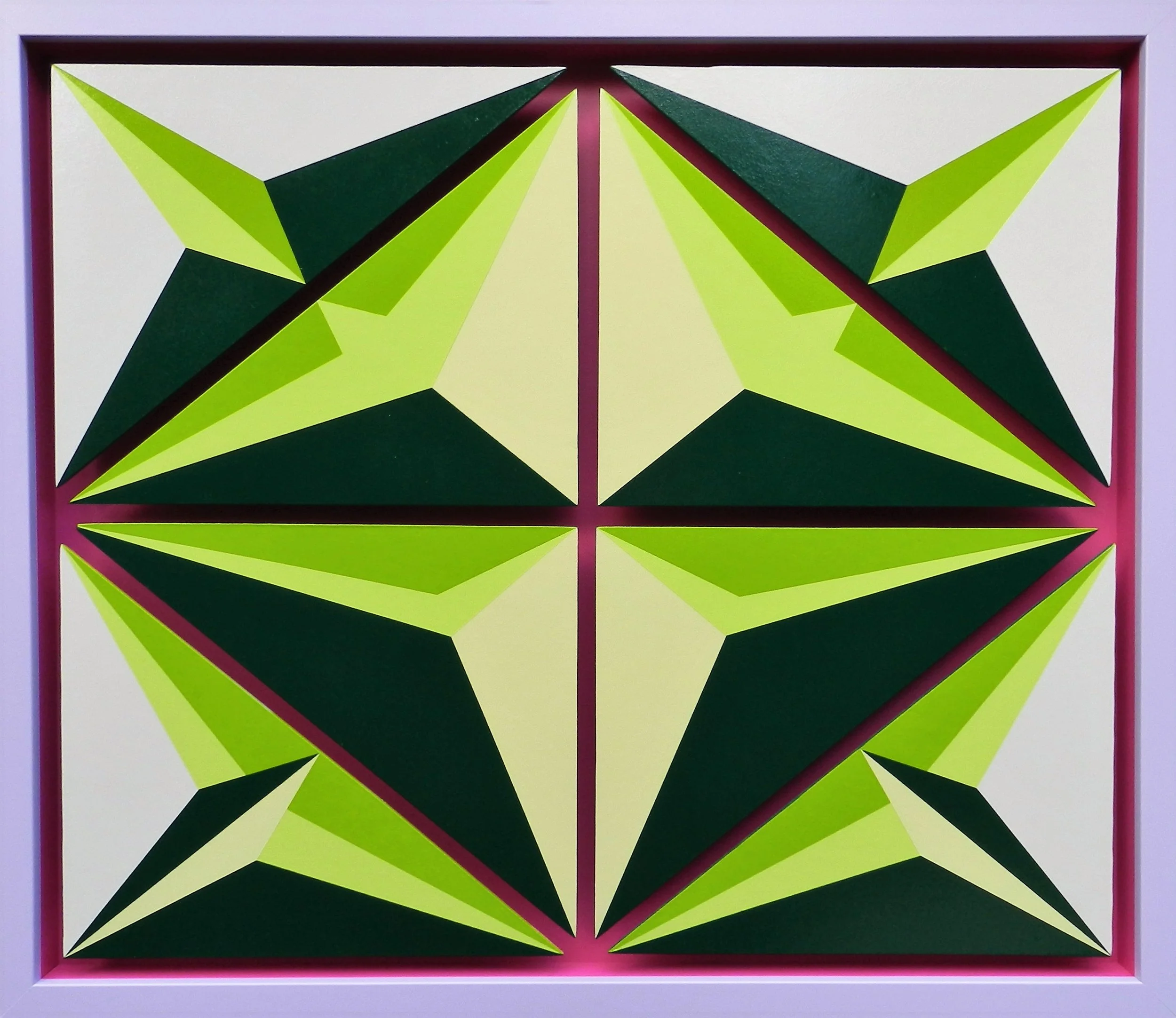 Calypso acrylic on board. 2016. Crop.JPG