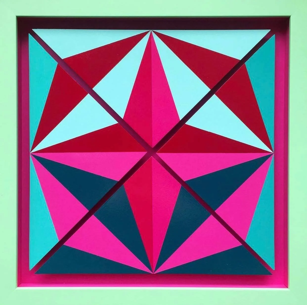 240472781_920451695482854_5555315223233962371_n.jpg