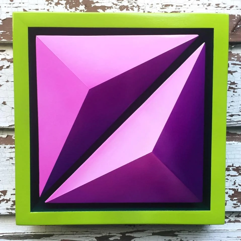 12439024_1074966629212756_1970994703211753984_n.jpg