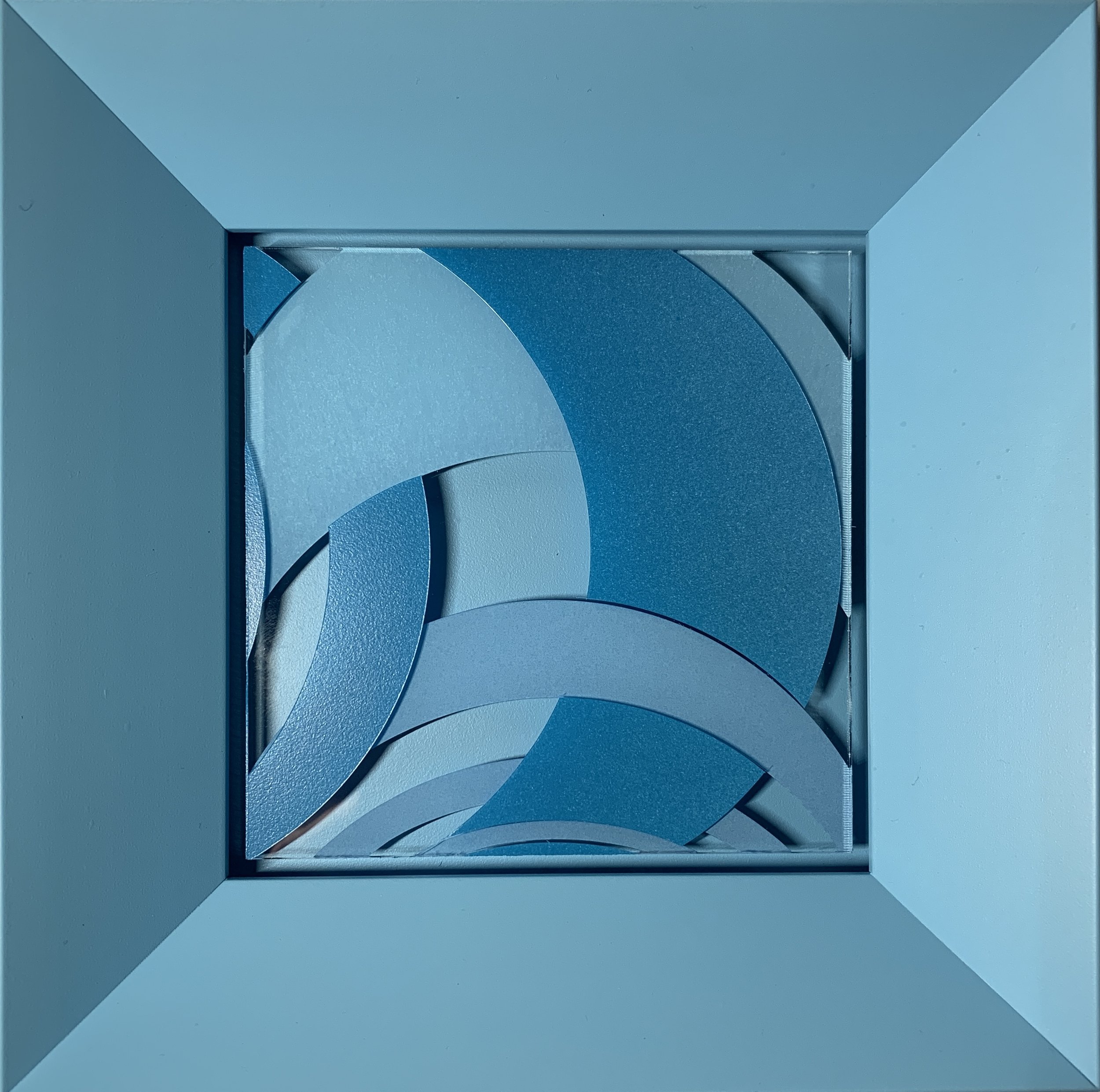 Blake Beckford_Chromatic Seriata II - Cerulean Contex_393.jpg