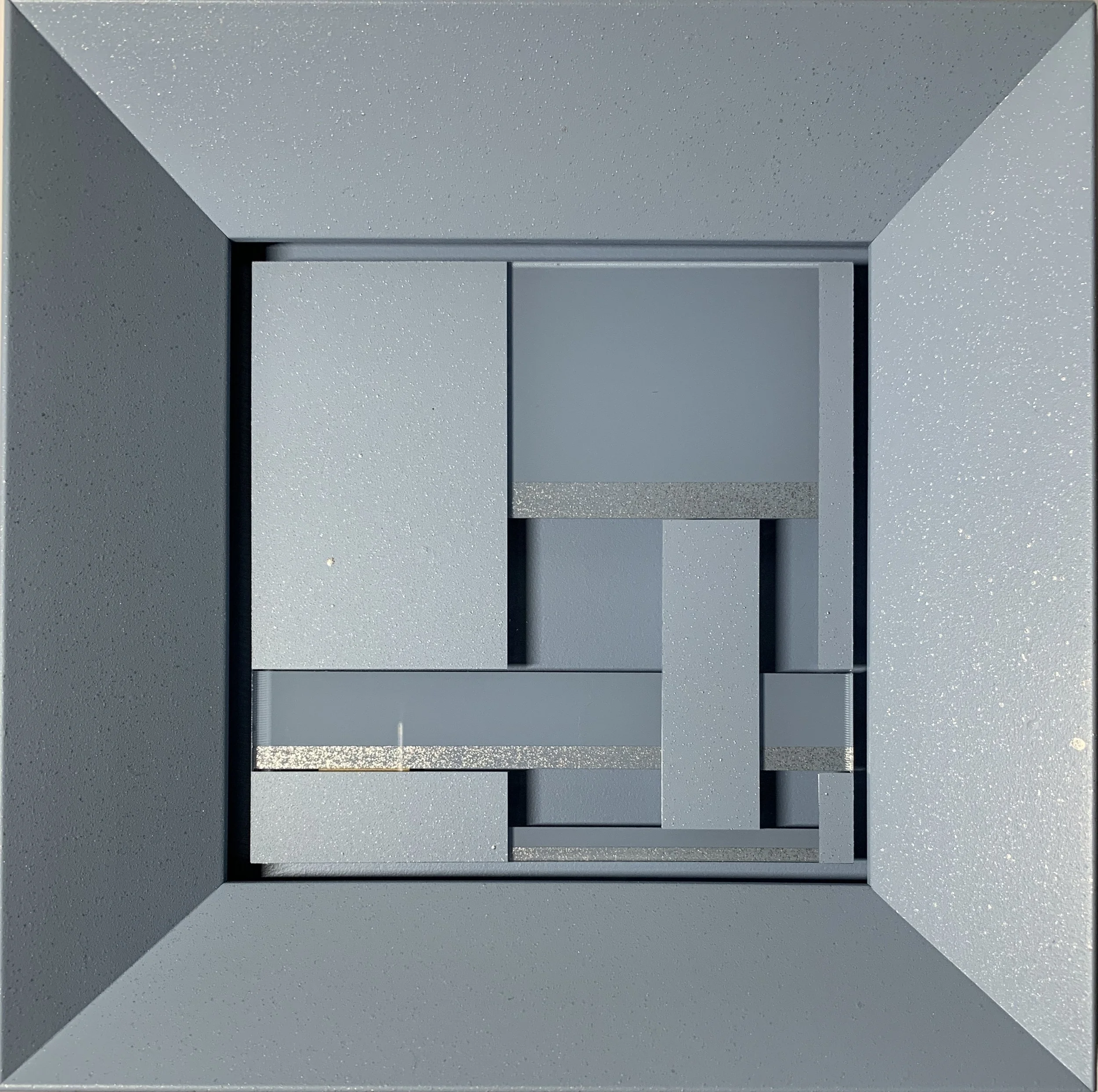 Blake Beckford_Chromatic Seriata I - Glaucous Contex_393.jpg