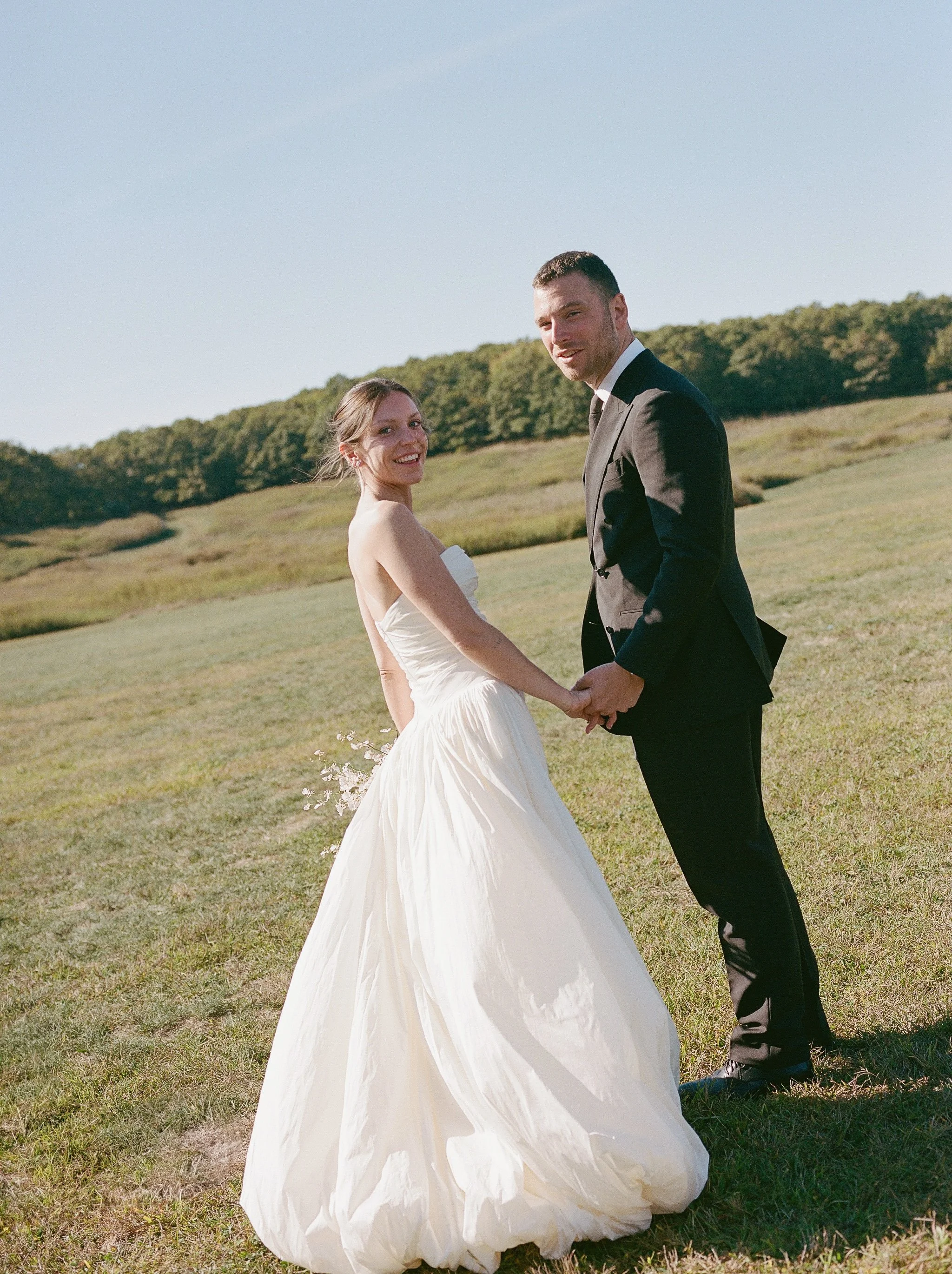 K+L-Film510.JPG