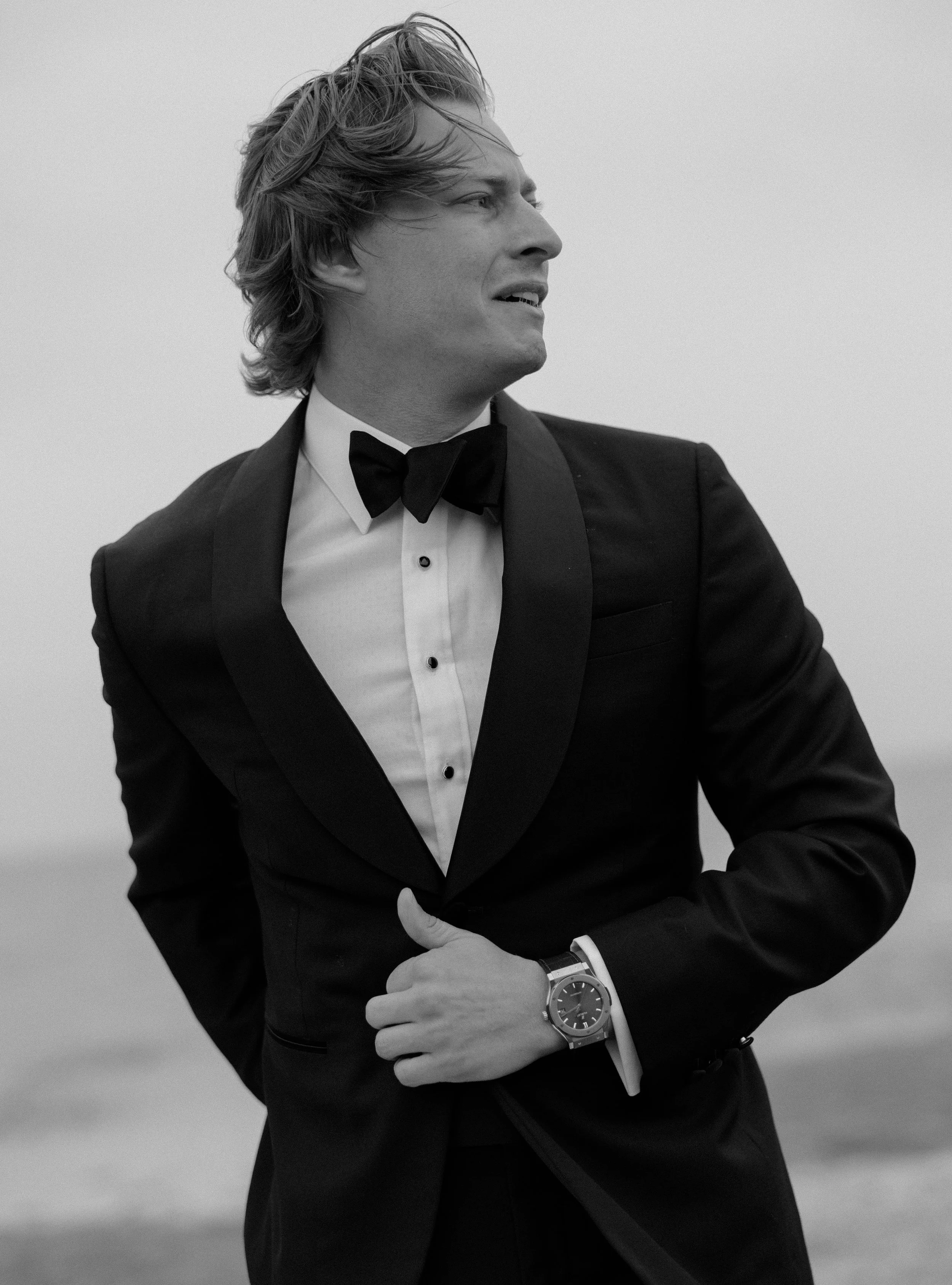 N+B-Preview-Wedding-16.jpg