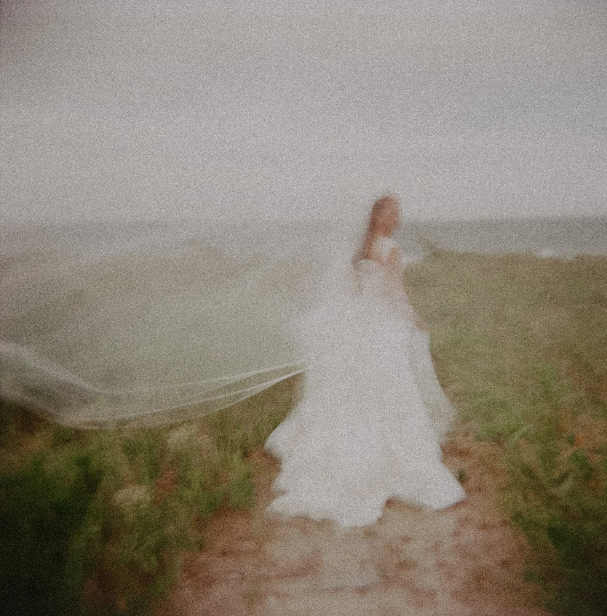 N+B-Preview-Wedding-206.jpg