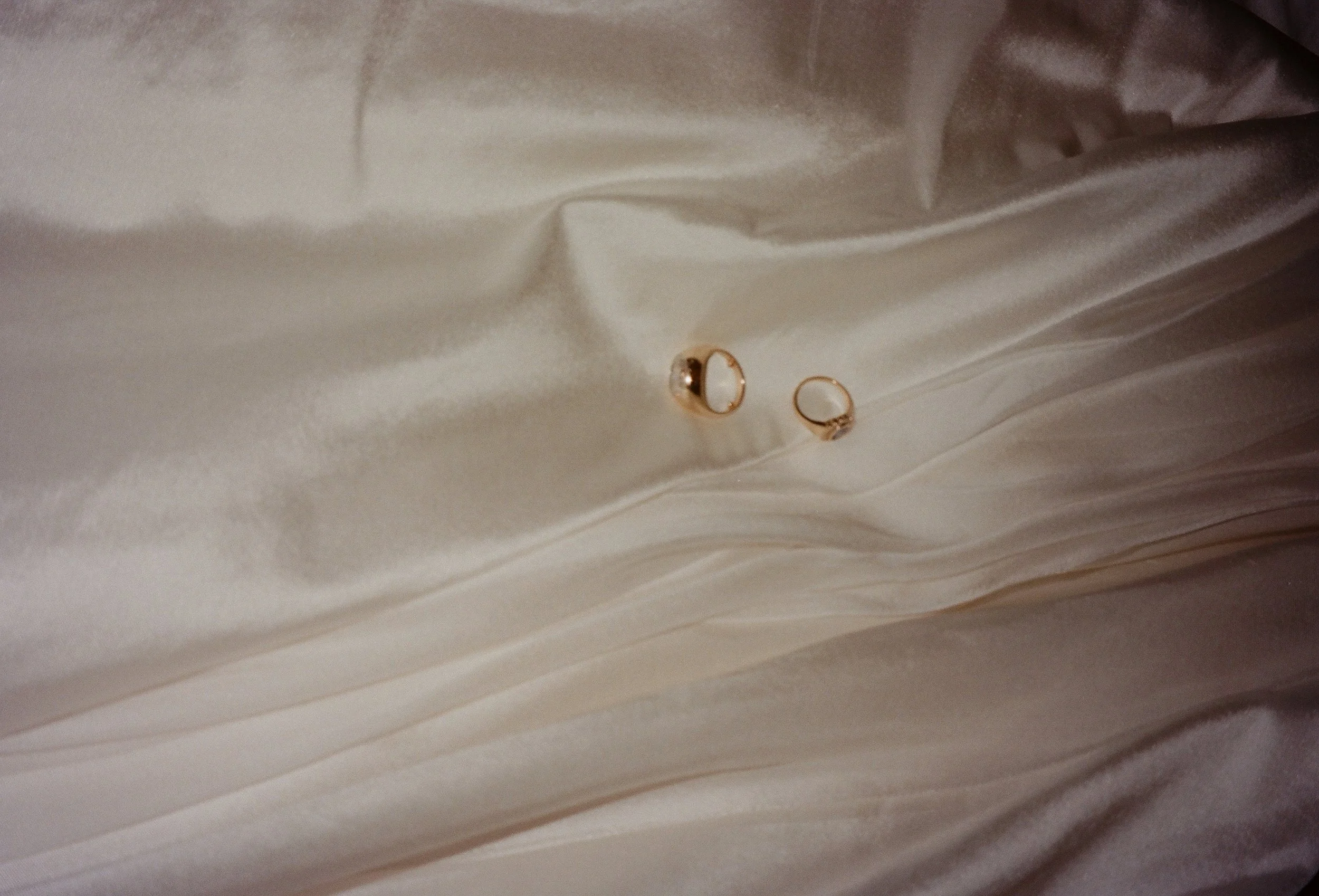 N+B-Preview-Wedding-100.jpg