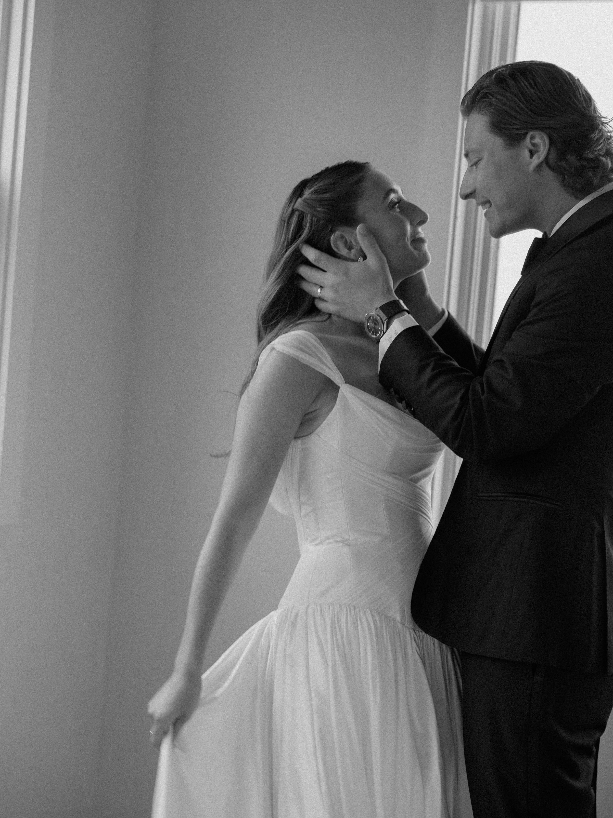 N+B-Preview-Wedding-52.jpg