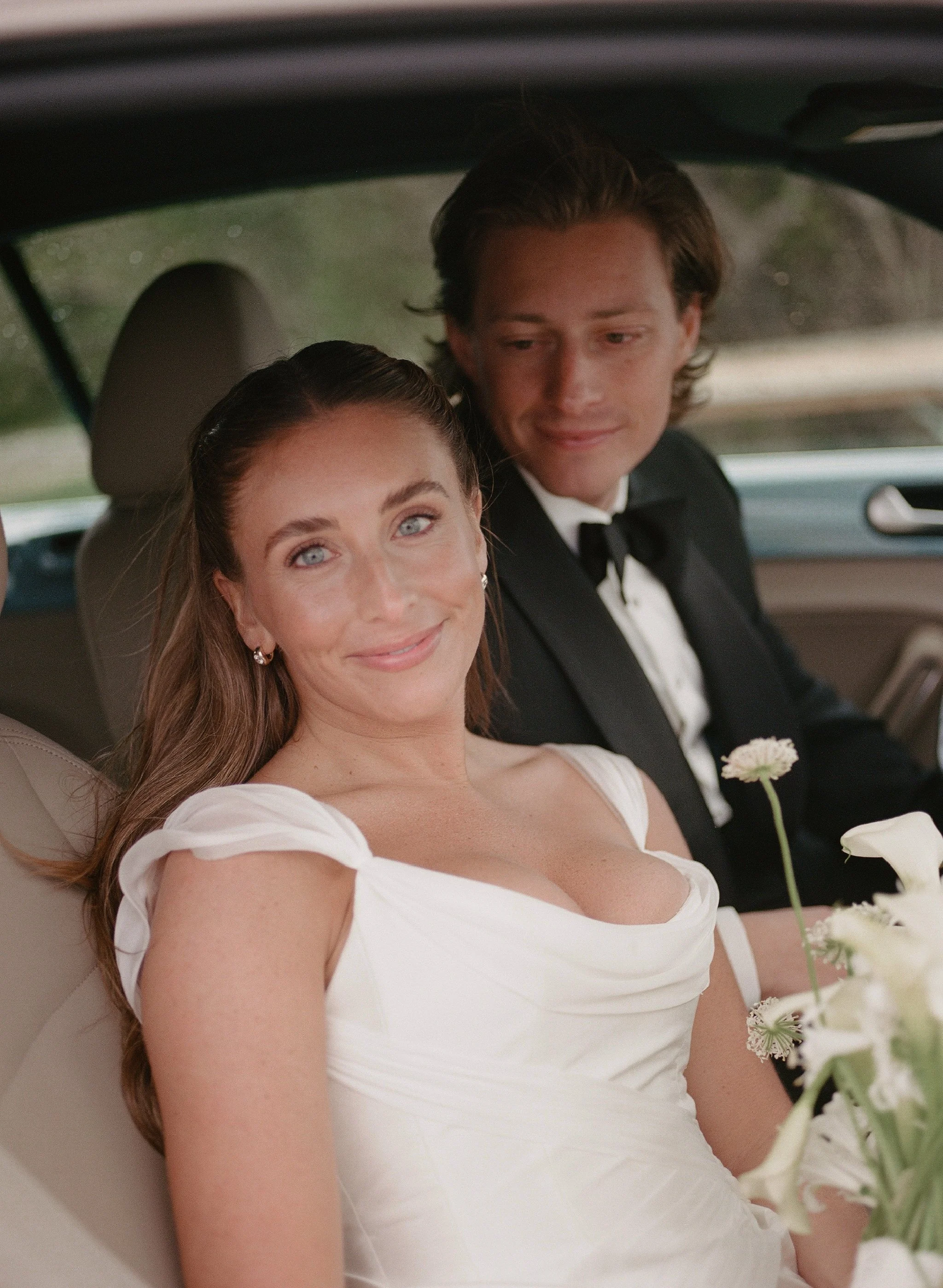 N+B-Preview-Wedding-190.jpg