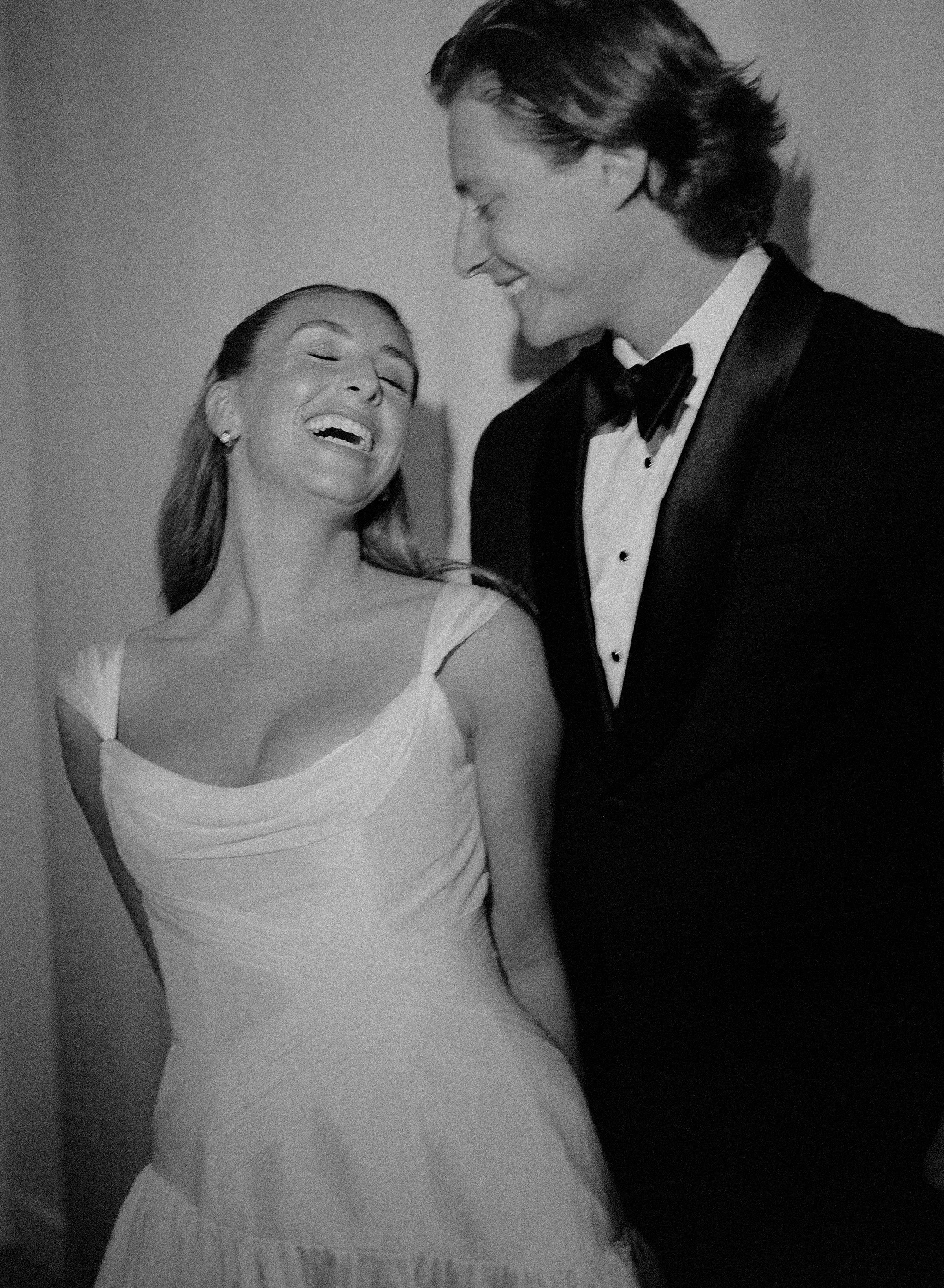 N+B-Preview-Wedding-194.jpg