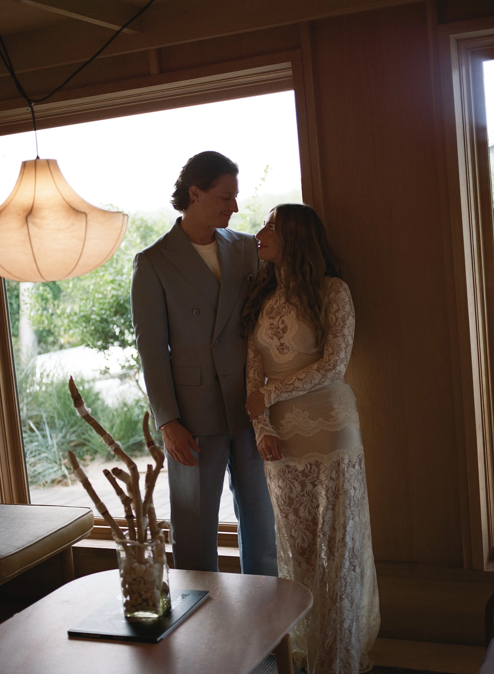 preview-N+B-welcomedinner-31.jpg