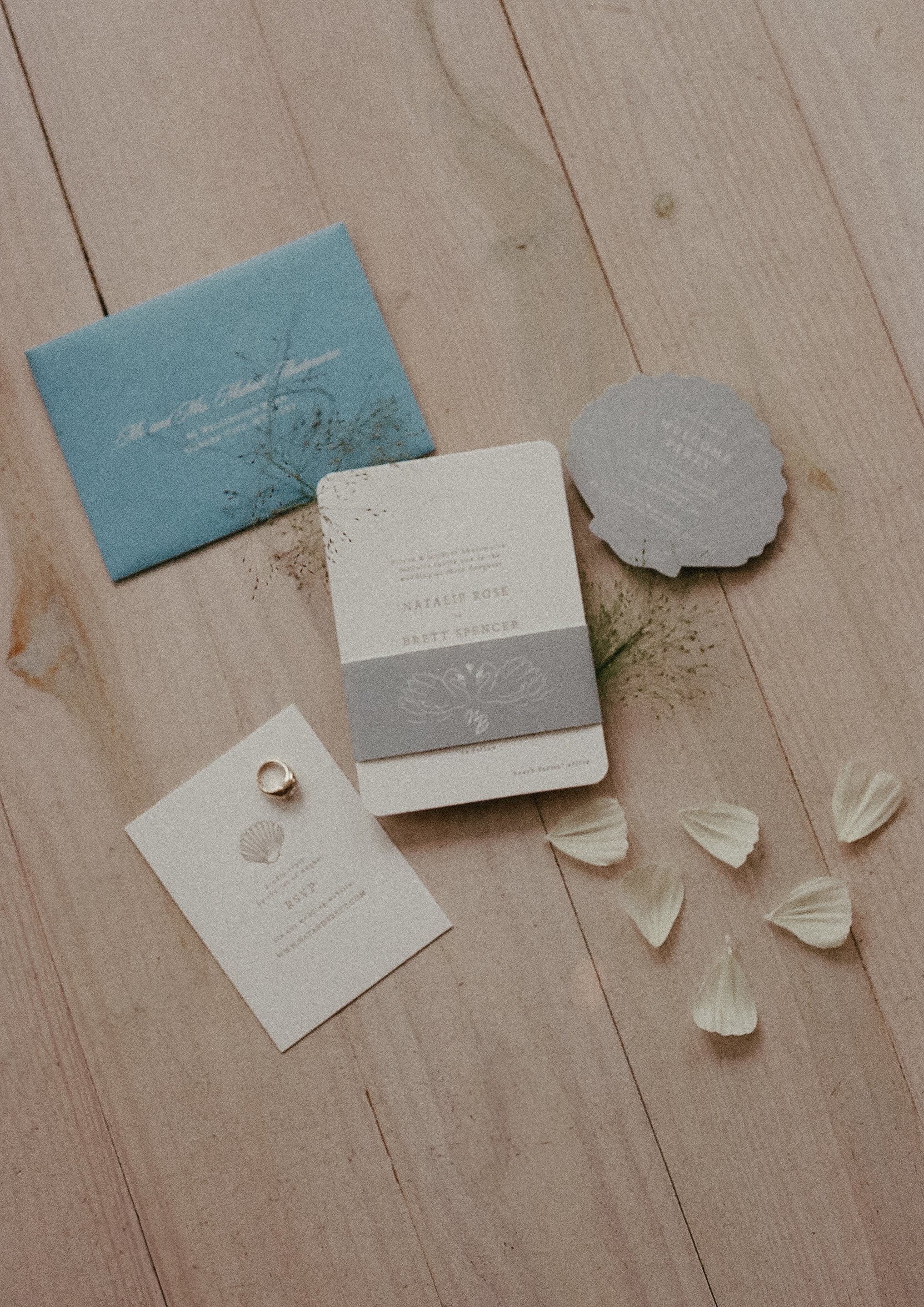 N+B-Preview-Wedding-138.jpg