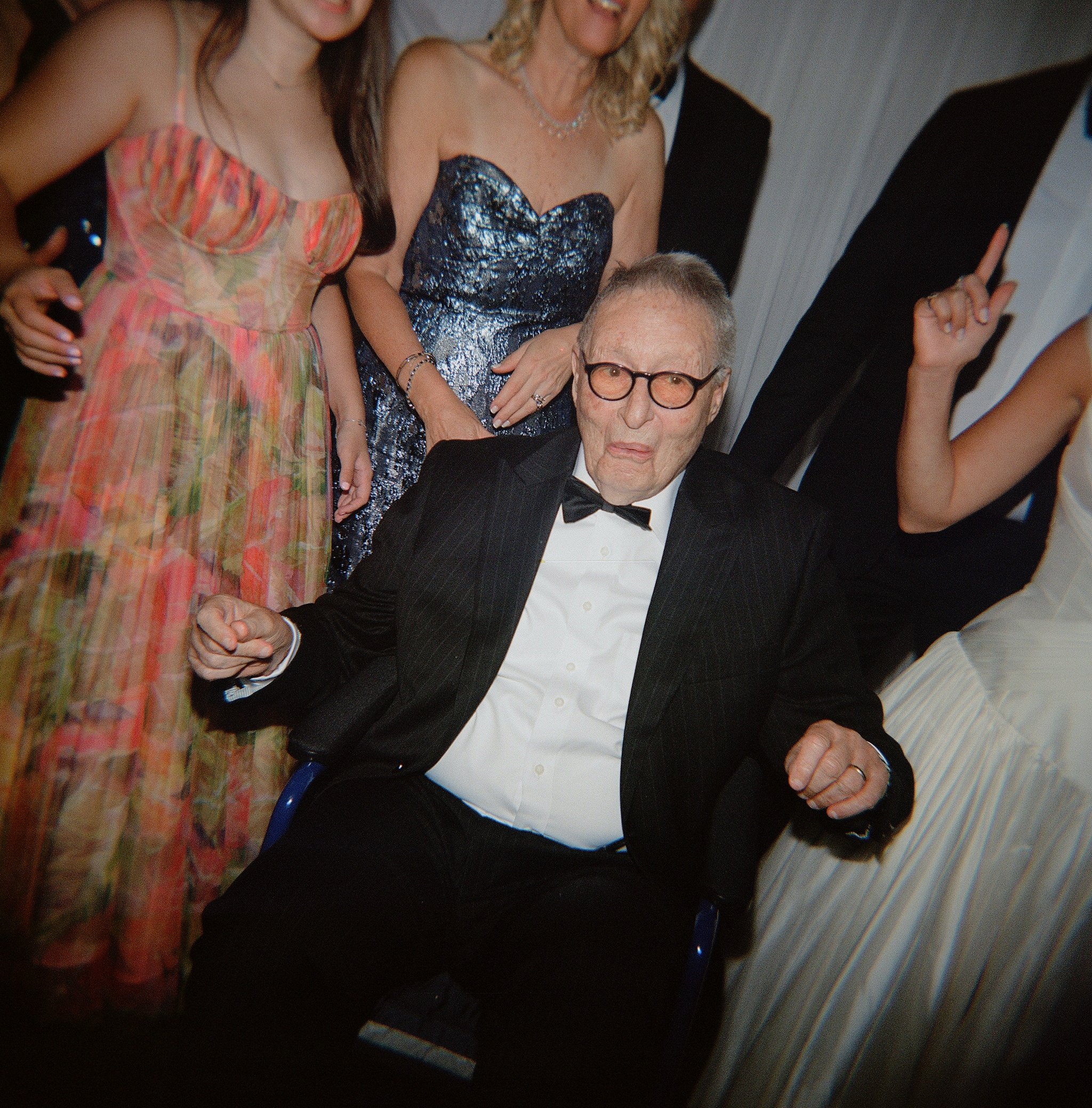 N+B-Preview-Wedding-211.jpg