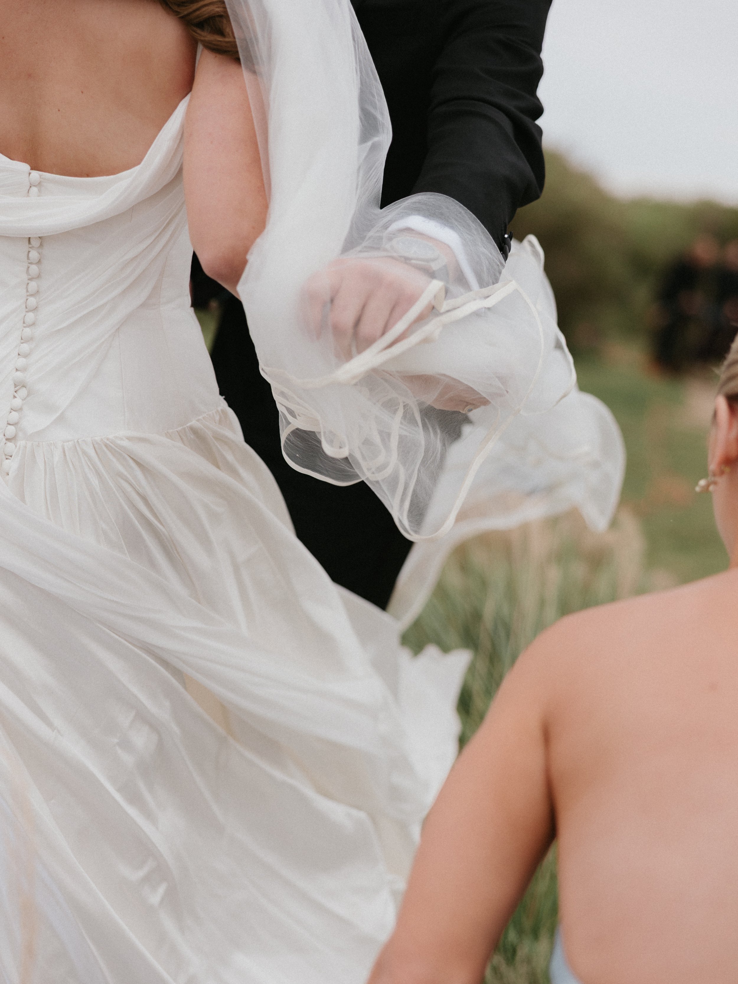 N+B-Preview-Wedding-22.jpg