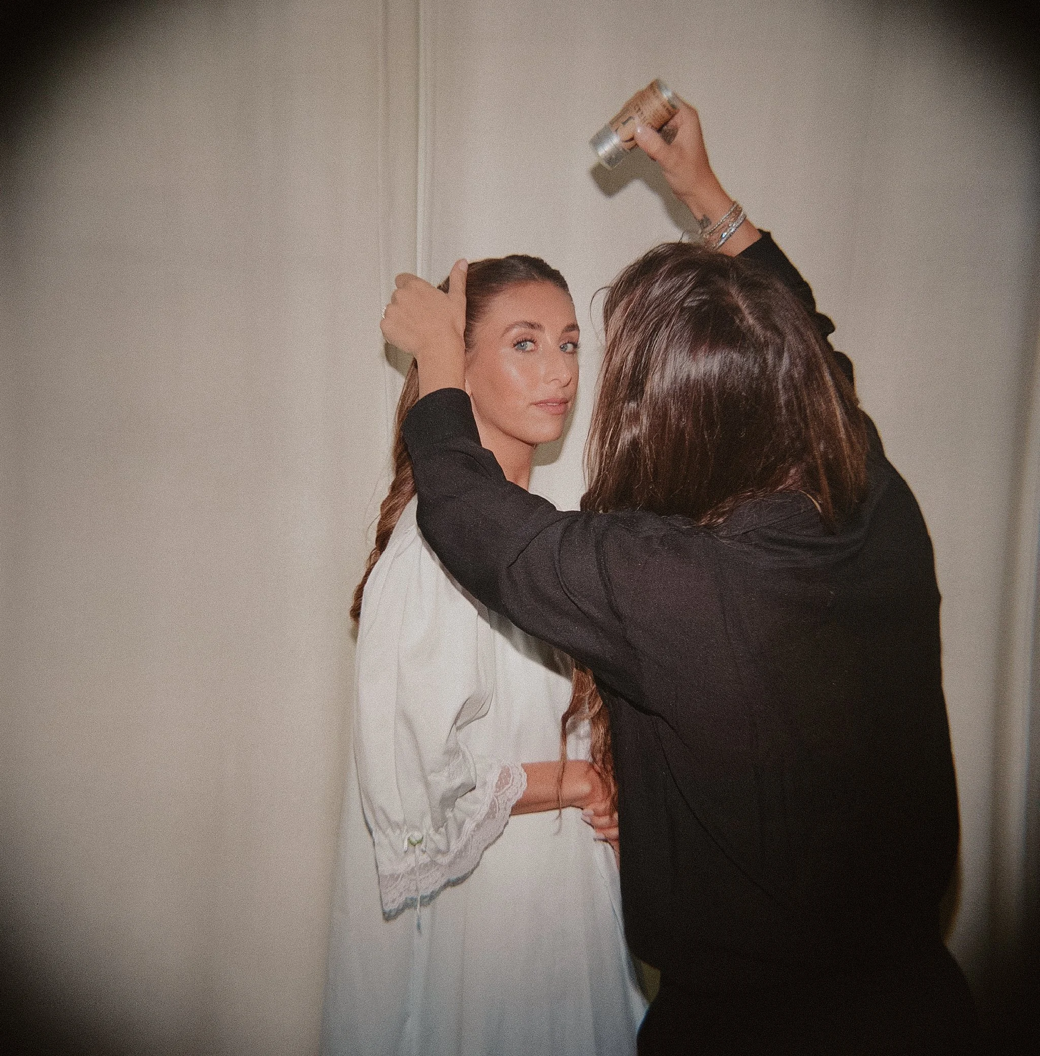 N+B-Preview-Wedding-204.jpg