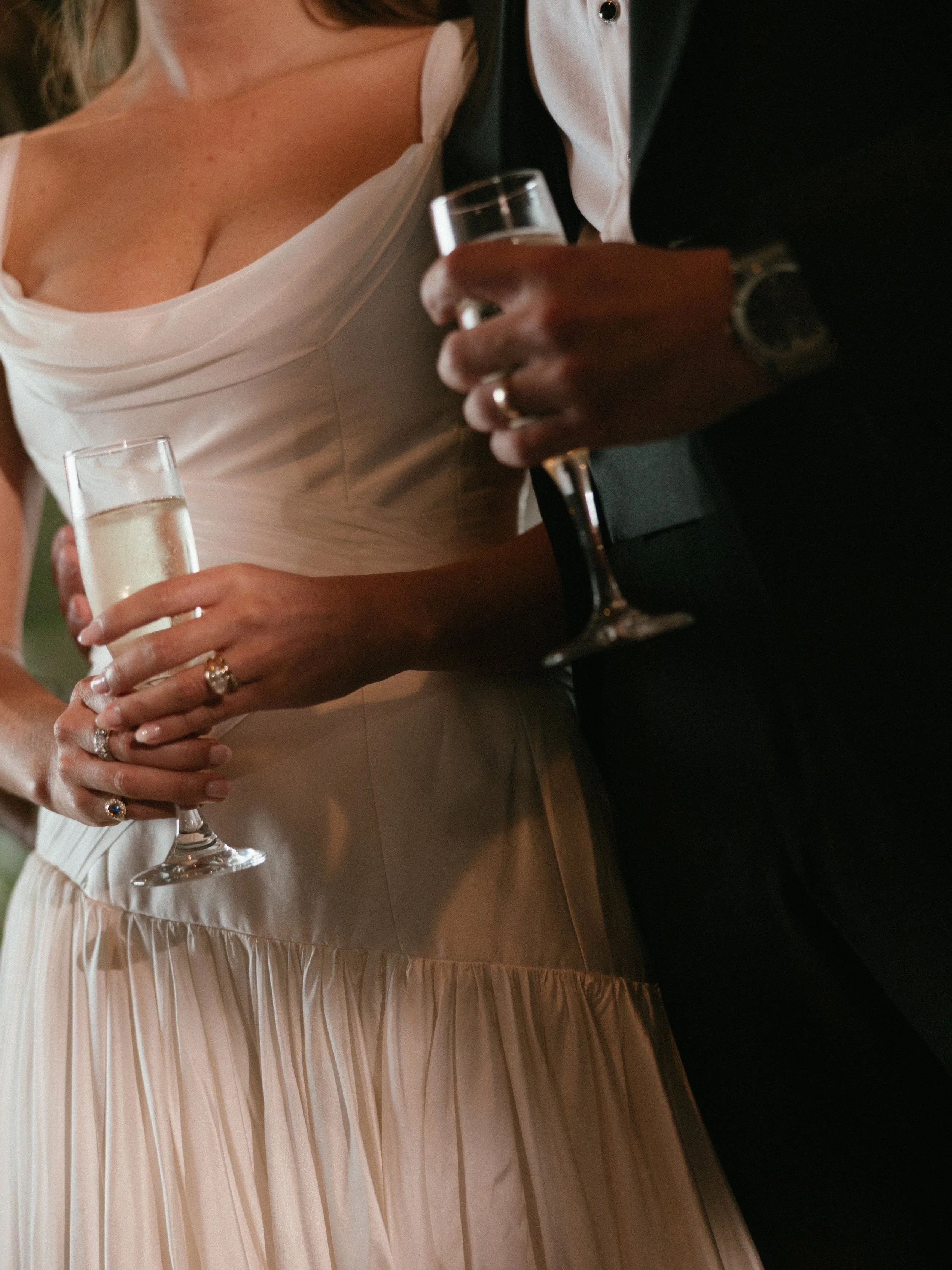 N+B-Preview-Wedding-60.jpg