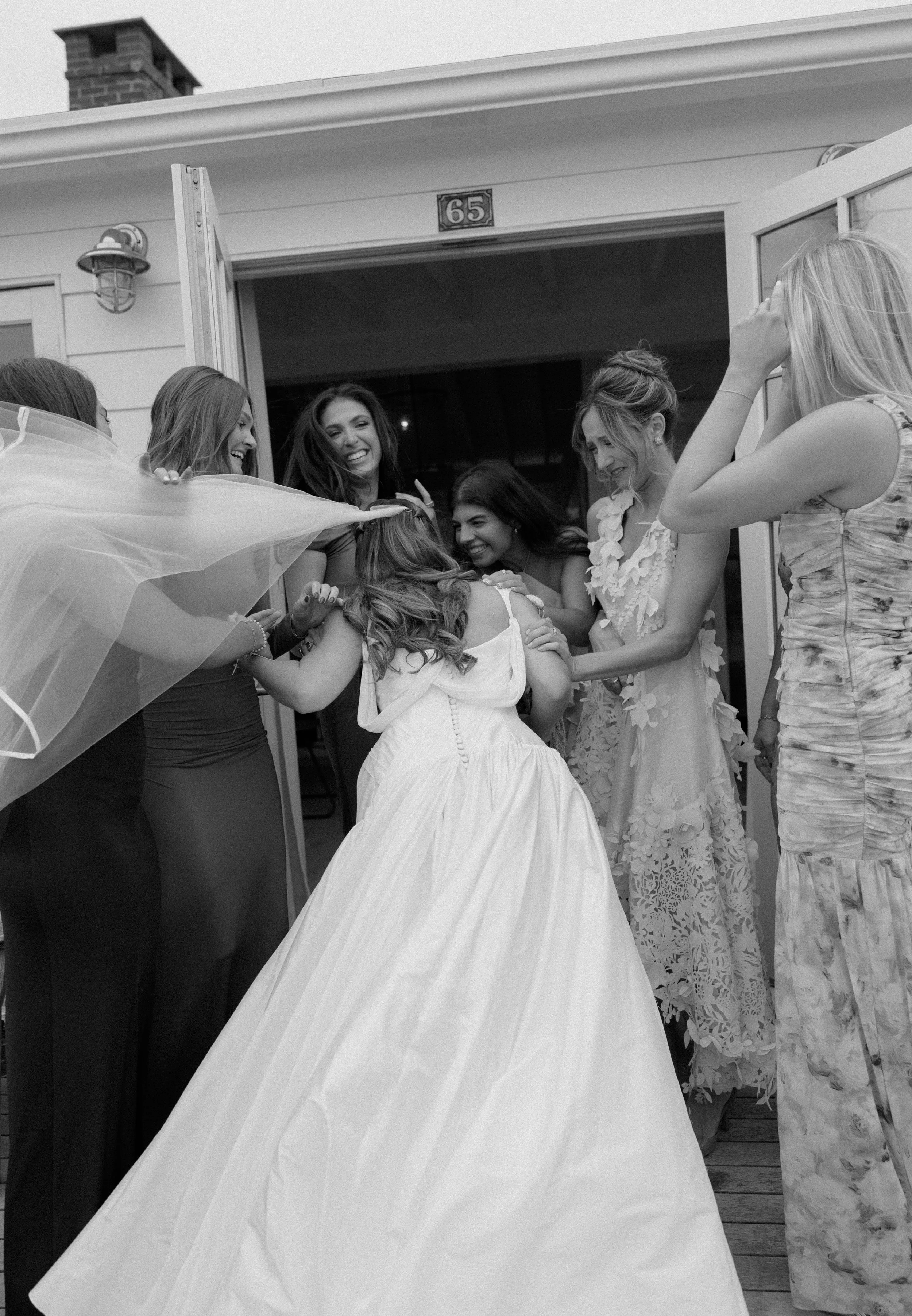 N+B-Preview-Wedding-12.jpg