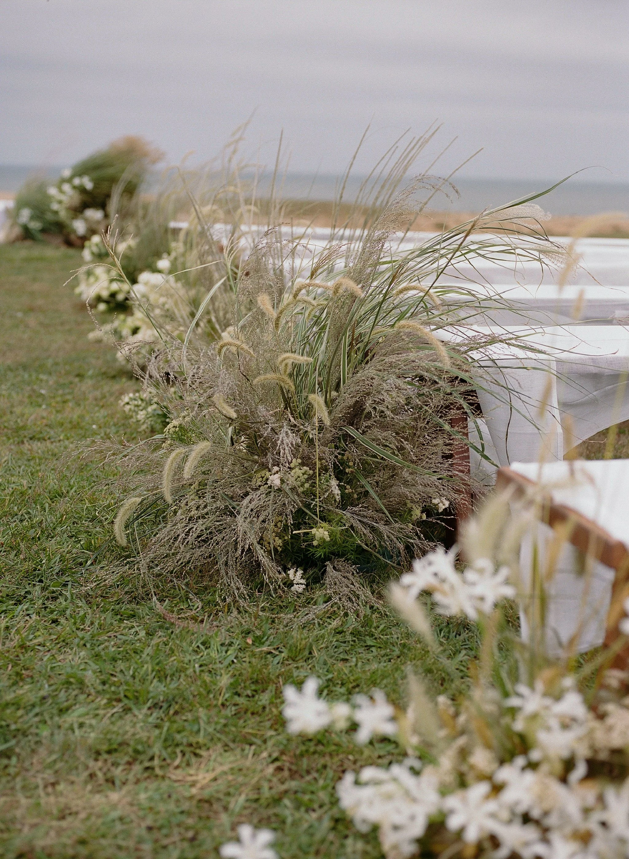 N+B-Preview-Wedding-163.jpg