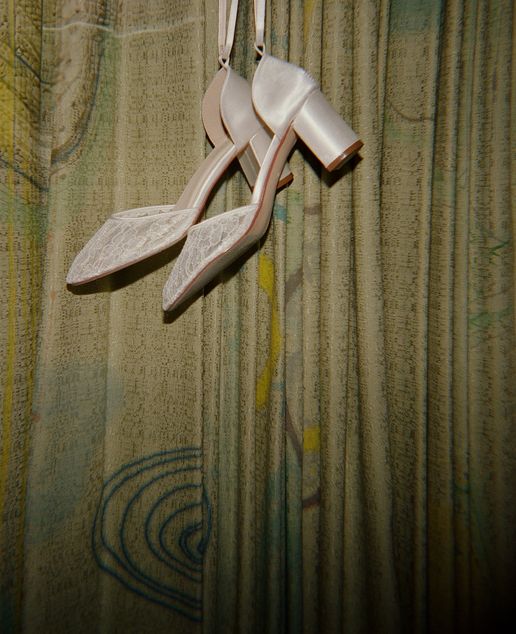 FILM-A+C-MelissaStickneyPhoto-249.jpg