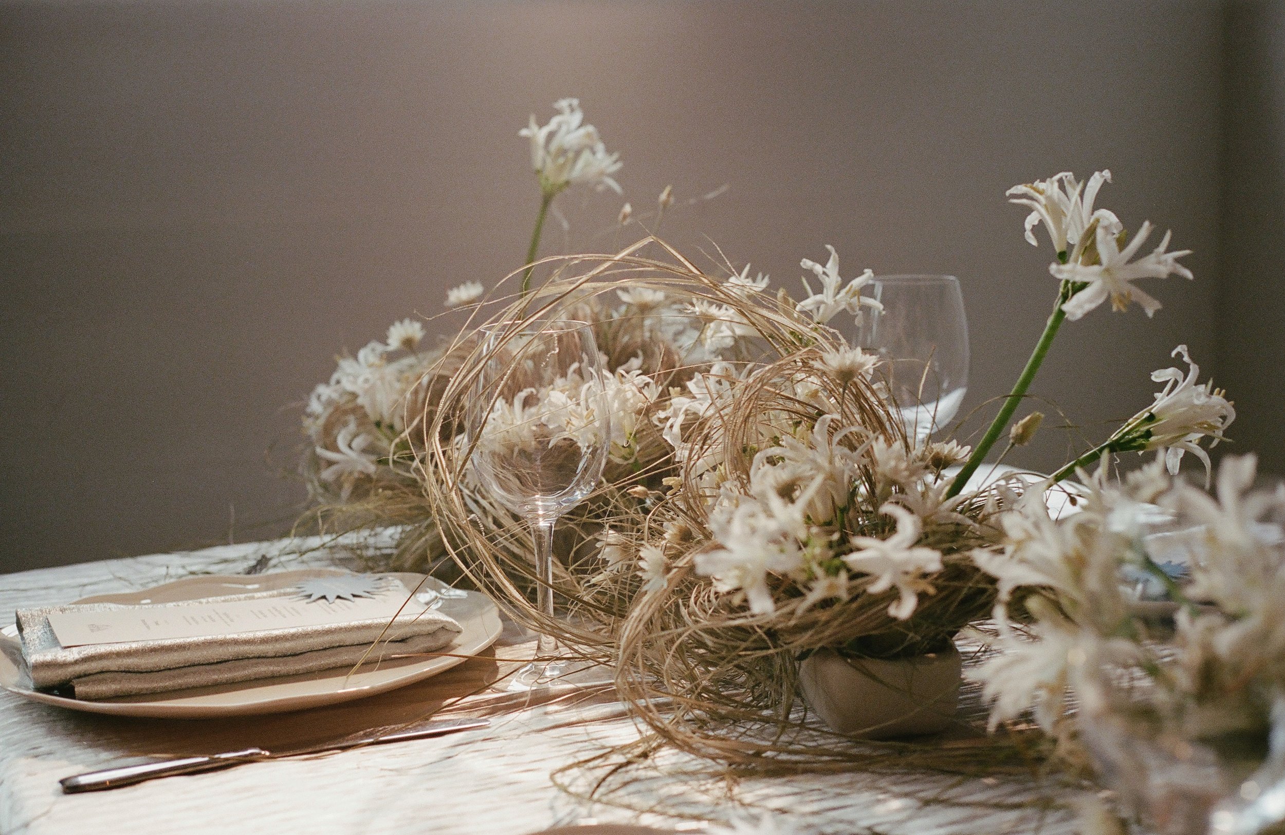N+B-Preview-Wedding-132.jpg