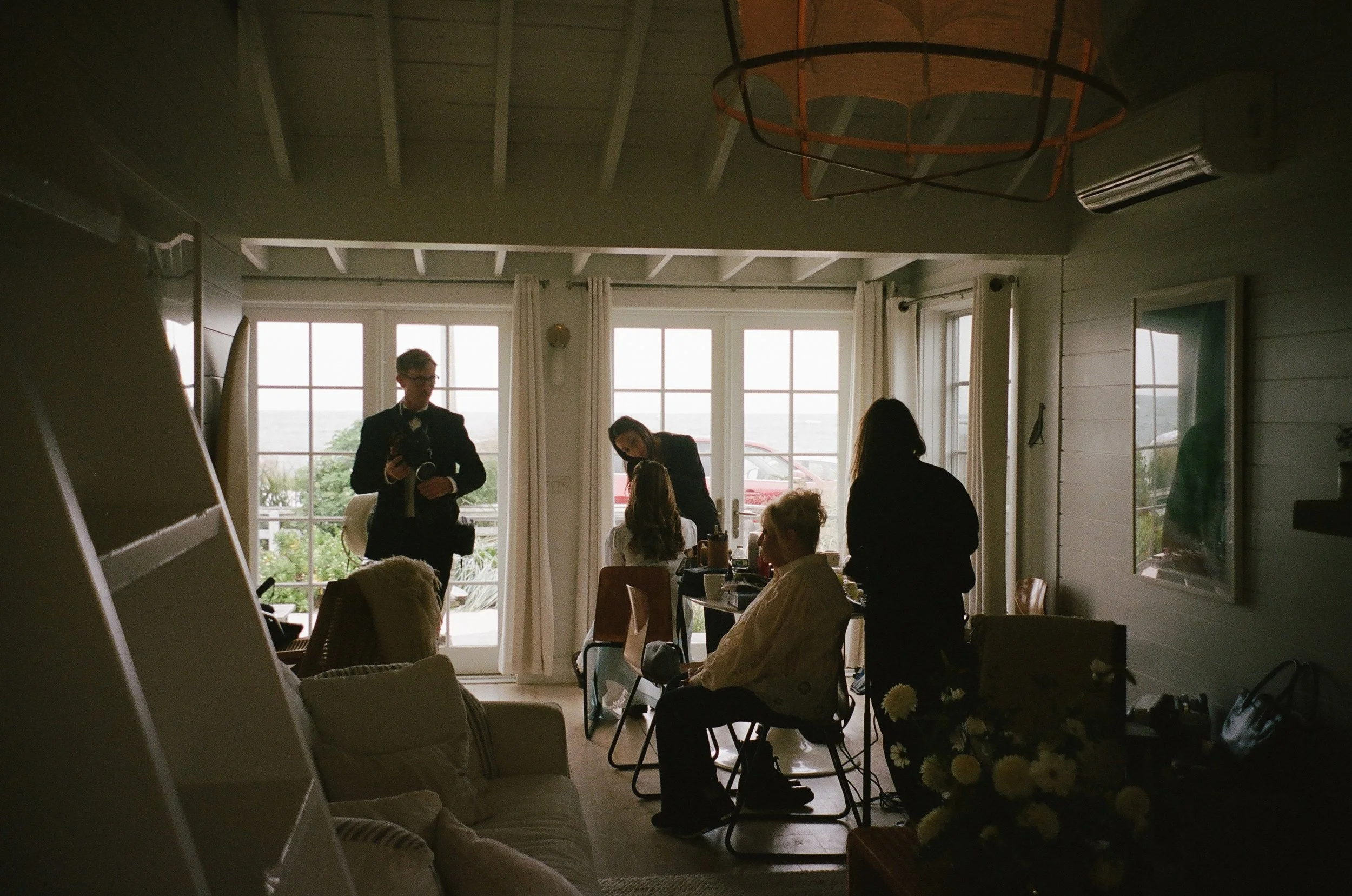 N+B-Preview-Wedding-99.jpg