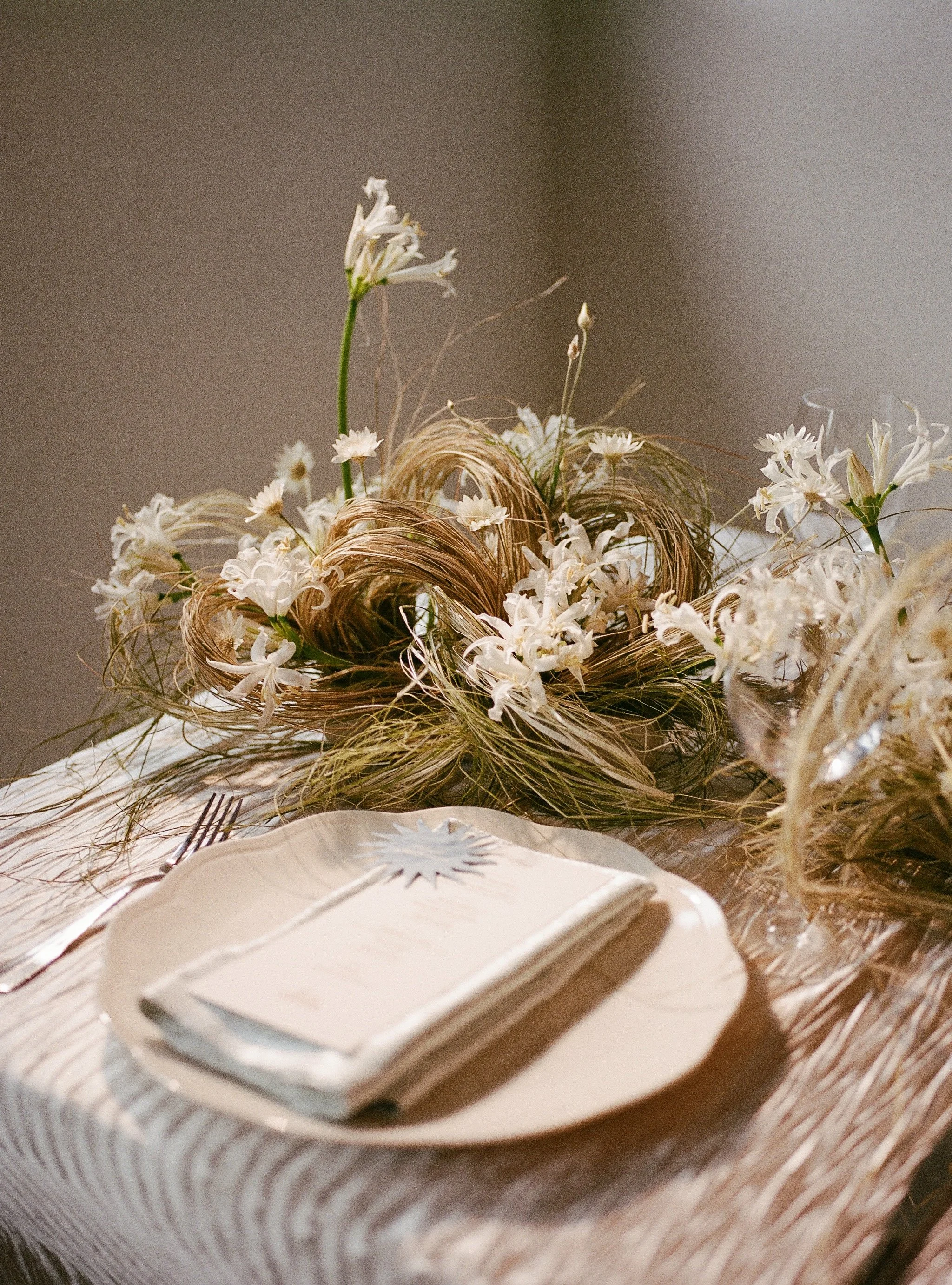 N+B-Preview-Wedding-182.jpg