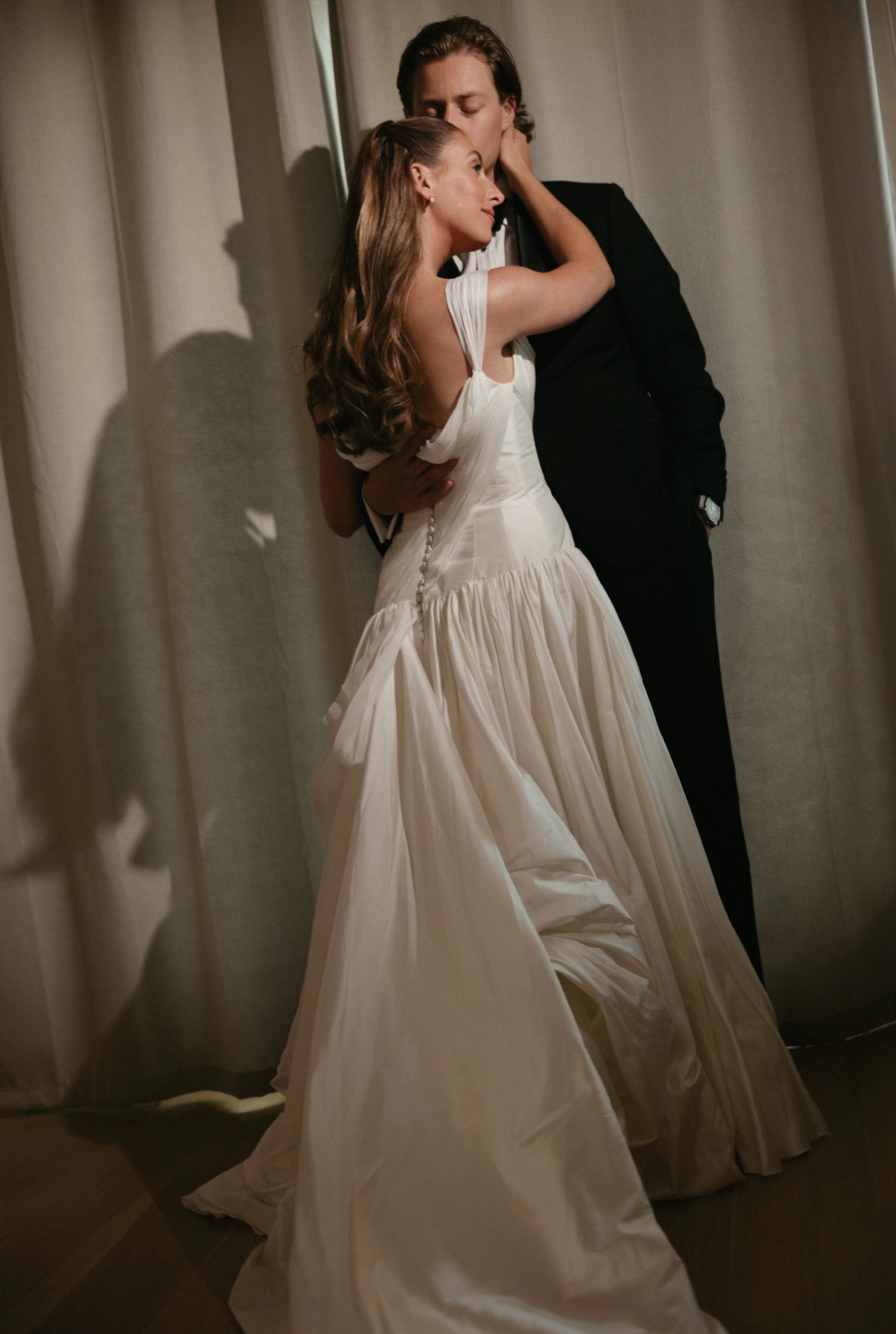 N+B-Preview-Wedding-45.jpg