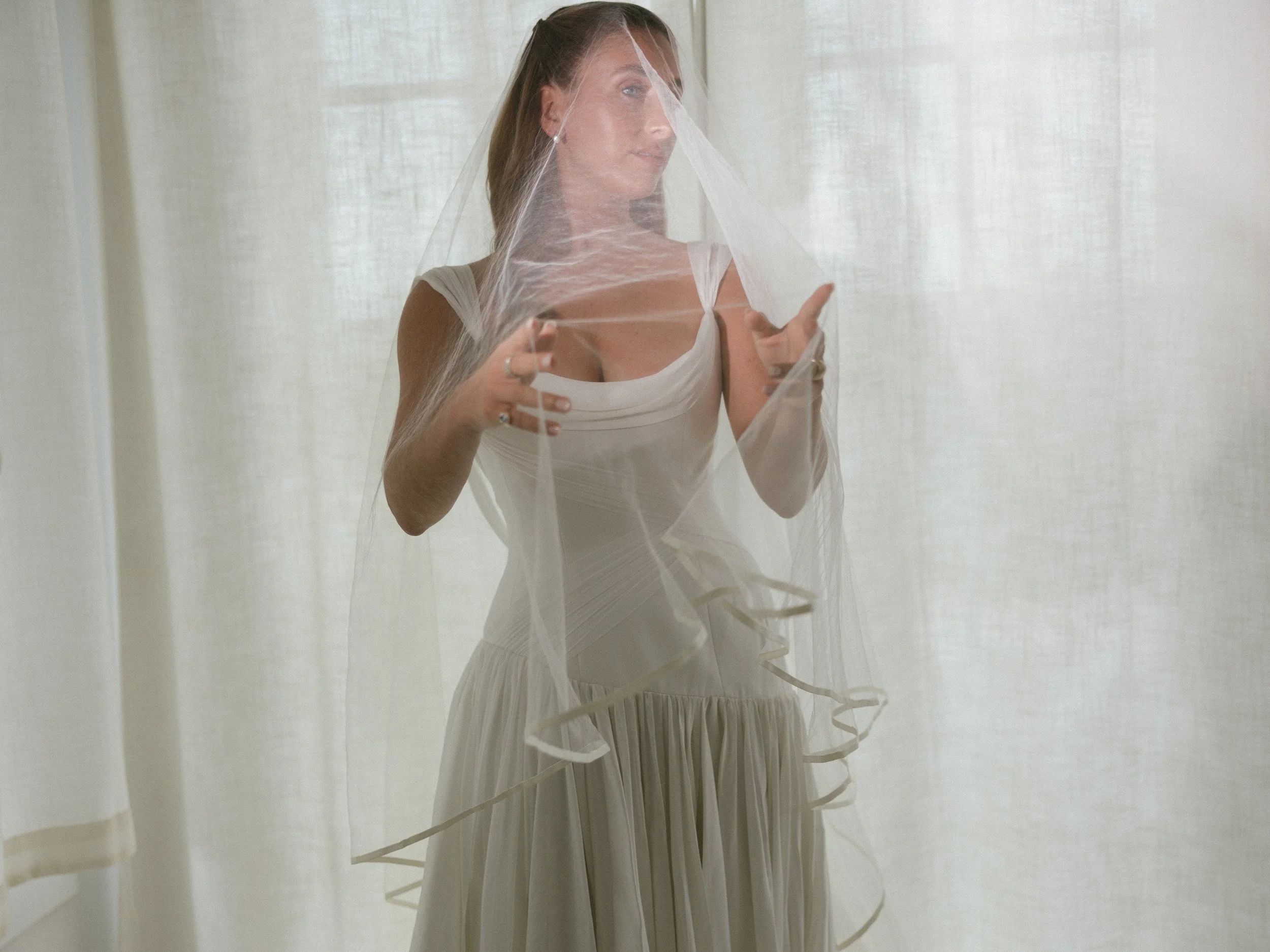 N+B-Preview-Wedding-5.jpg