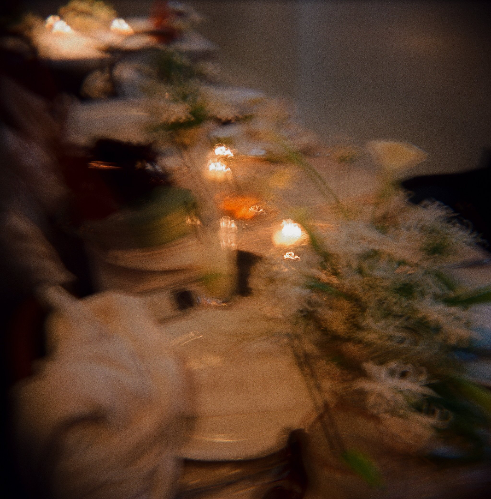 N+B-Preview-Wedding-153.jpg